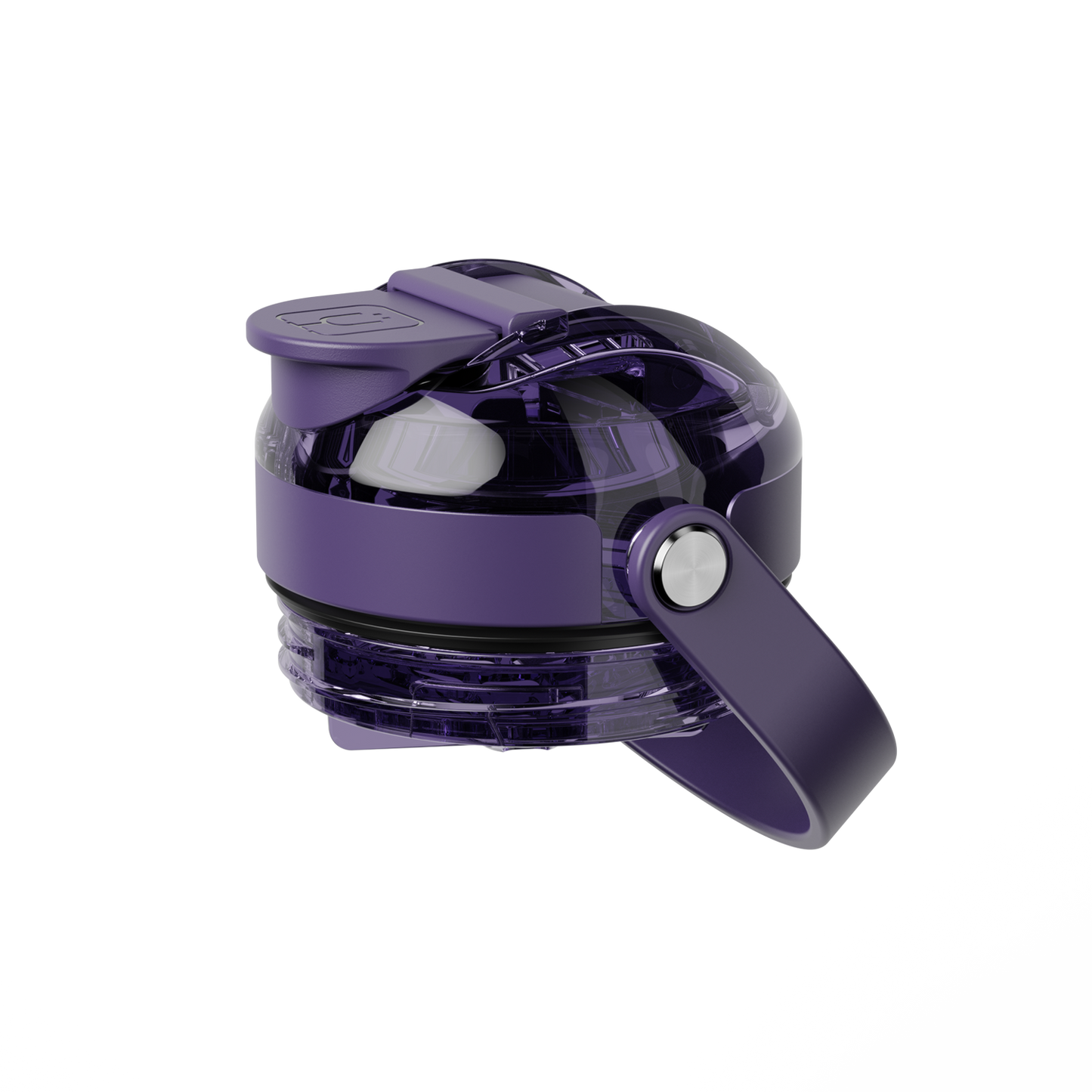 multishaker-replacement-lid-25oz-u8 MultiShaker-25-DarkAura.png