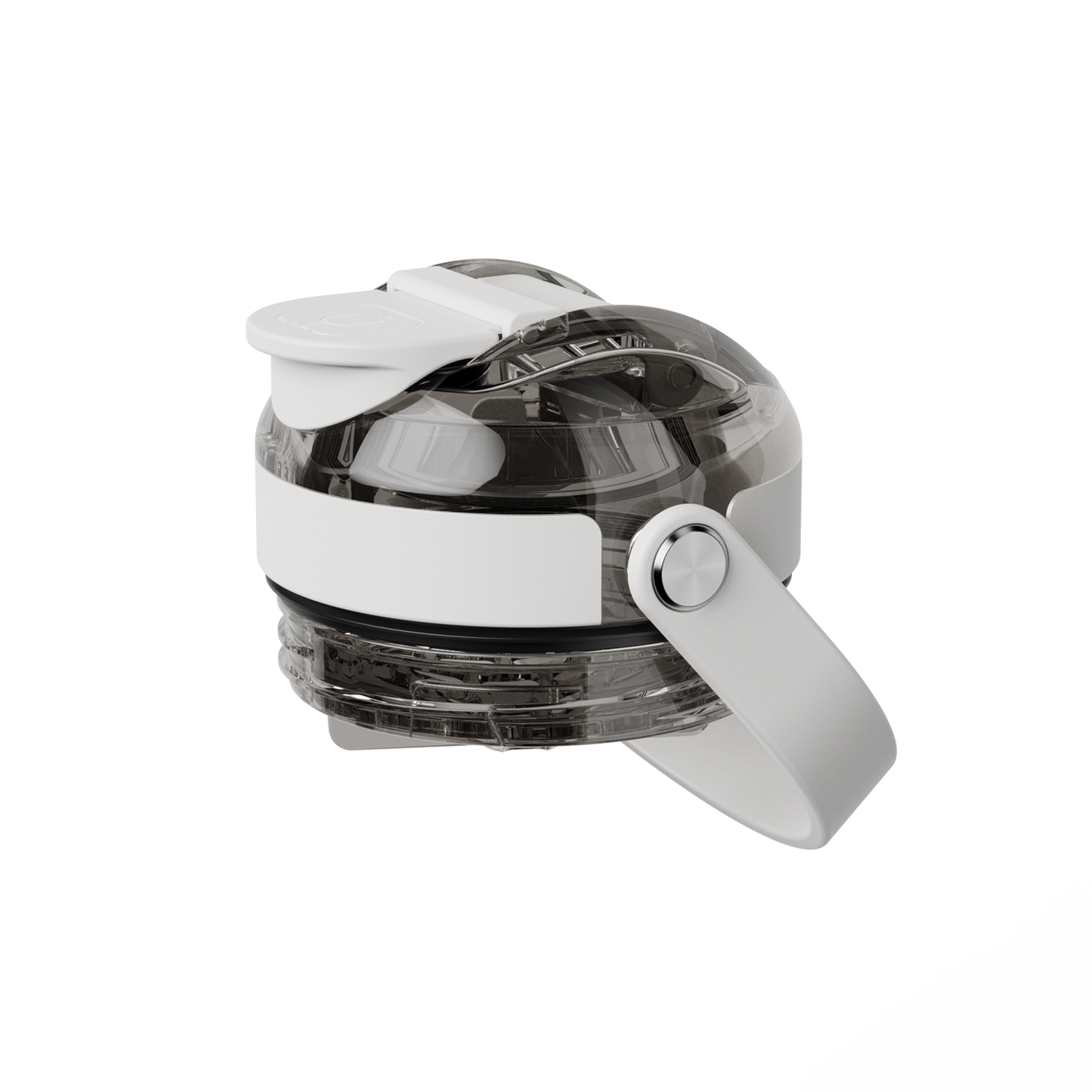 multishaker-replacement-lid-25oz-u8 MultiShaker-25-Lid-Dune.png