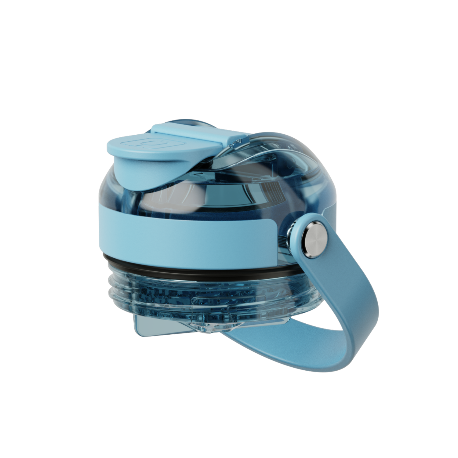multishaker-replacement-lid-25oz-glacier-b8 MultiShaker-25-Lid-Glacier.png