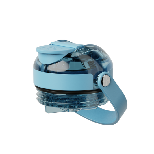 multishaker-replacement-lid-25oz-glacier-b8 MultiShaker-25-Lid-Glacier.png