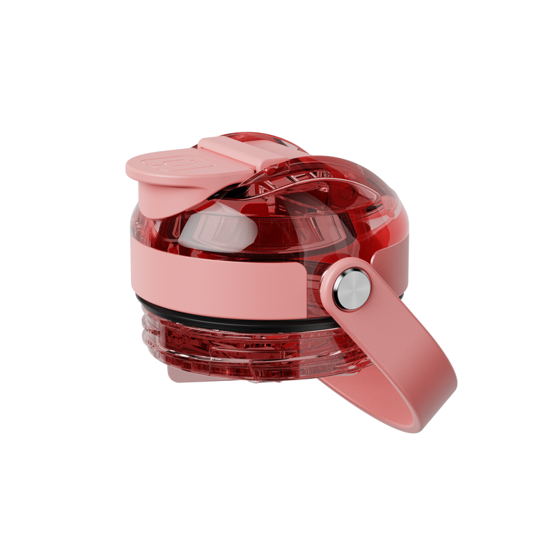 multishaker-replacement-lid-25oz-u8 MultiShaker-25-Lid-Guava_47b2b175-f1cf-4d57-8e2c-d29f39d56dce.png