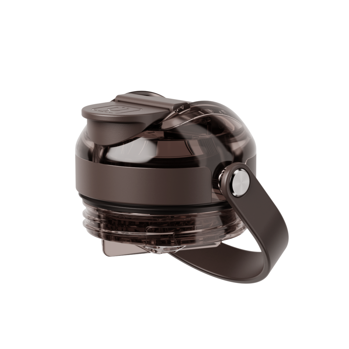 multishaker-replacement-lid-25oz-java-e9 MultiShaker-25-Lid-Java.png