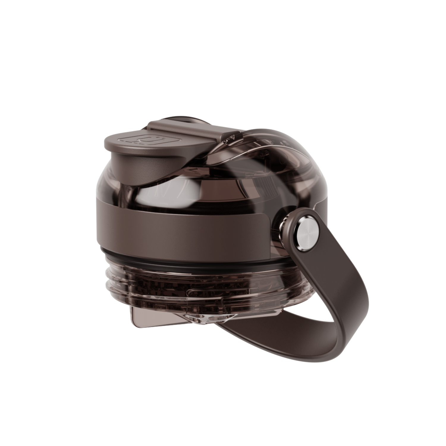 multishaker-replacement-lid-25oz-java-e9 MultiShaker-25-Lid-Java.png