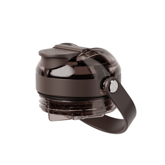 multishaker-replacement-lid-25oz-java-e9 MultiShaker-25-Lid-Java.png
