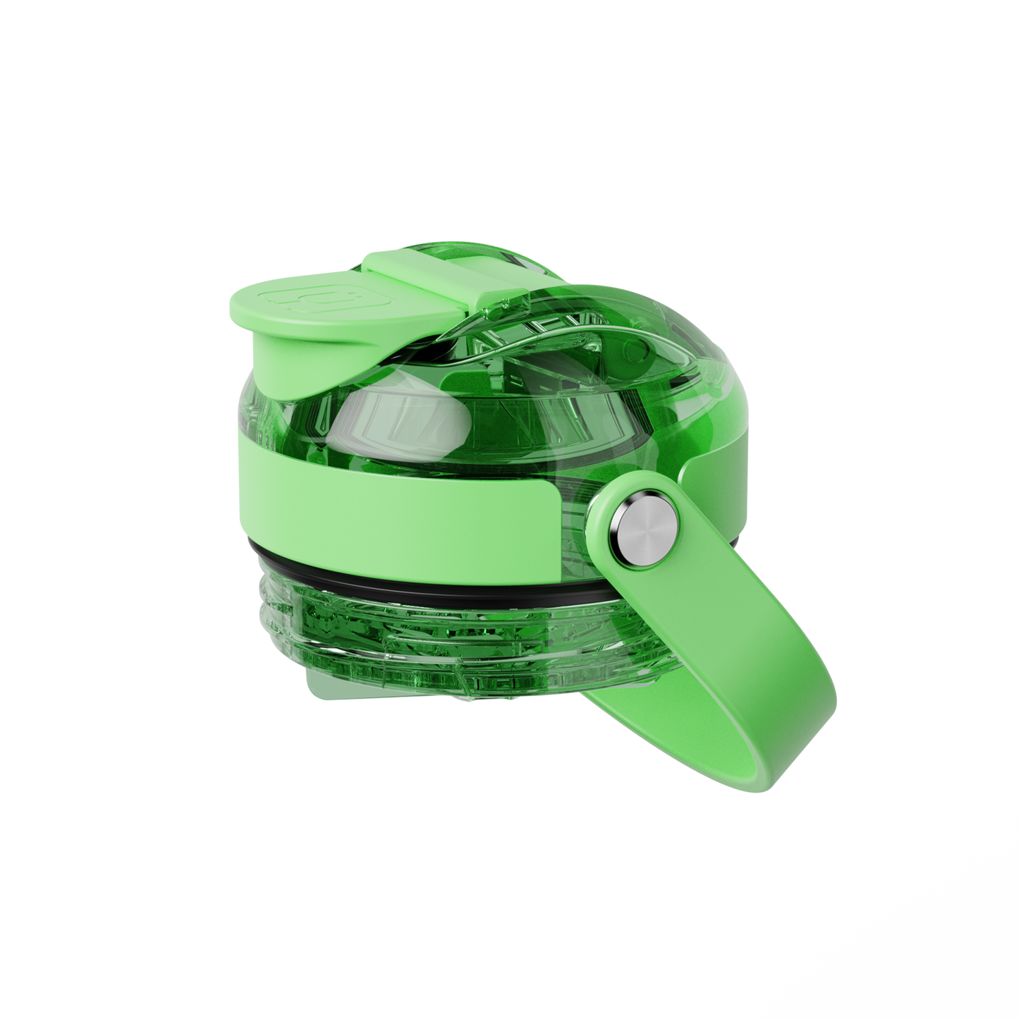 multishaker-replacement-lid-25oz-u8 MultiShaker-25-Lid-Kiwi.png