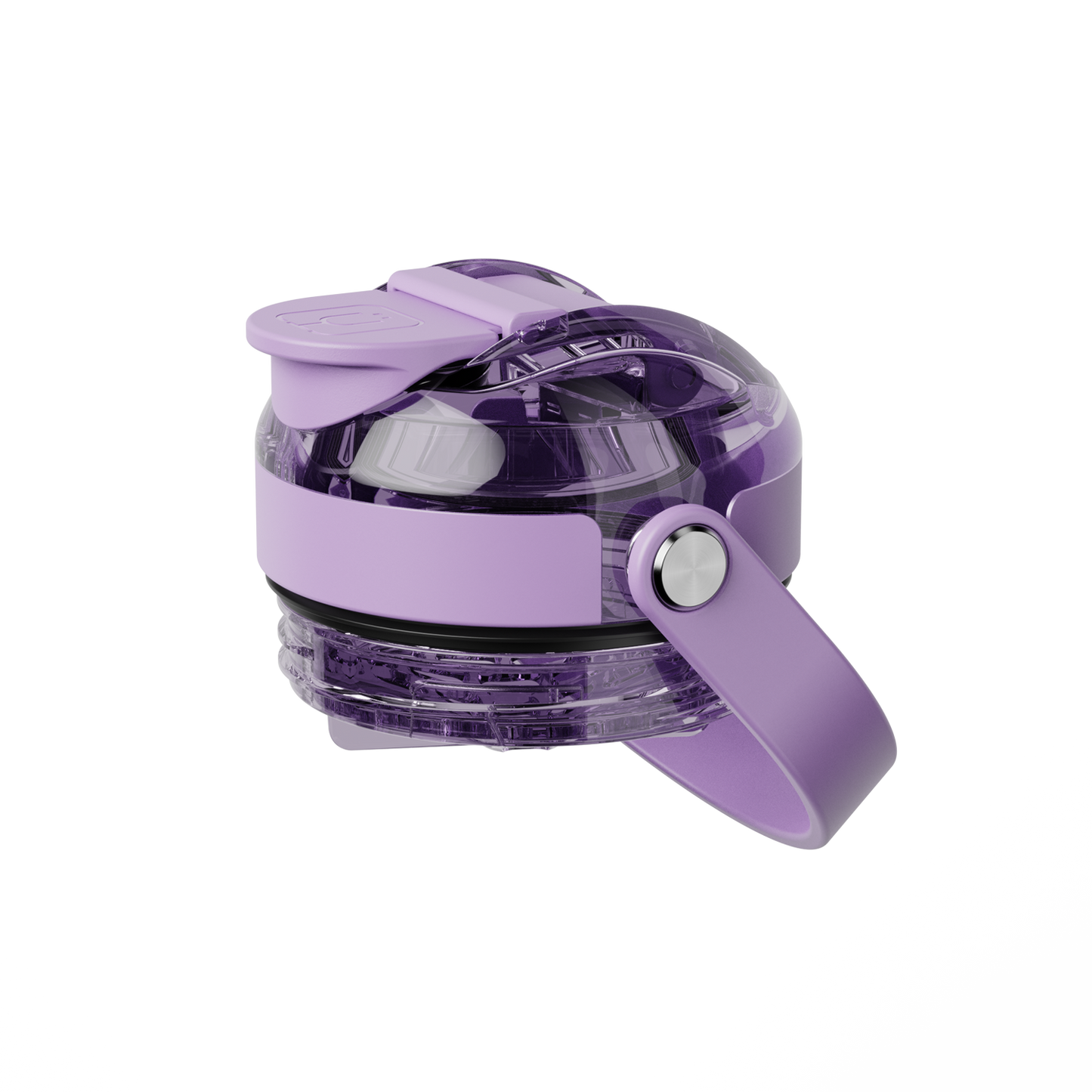 multishaker-replacement-lid-25oz-u8 MultiShaker-25-Lid-Lavender.png