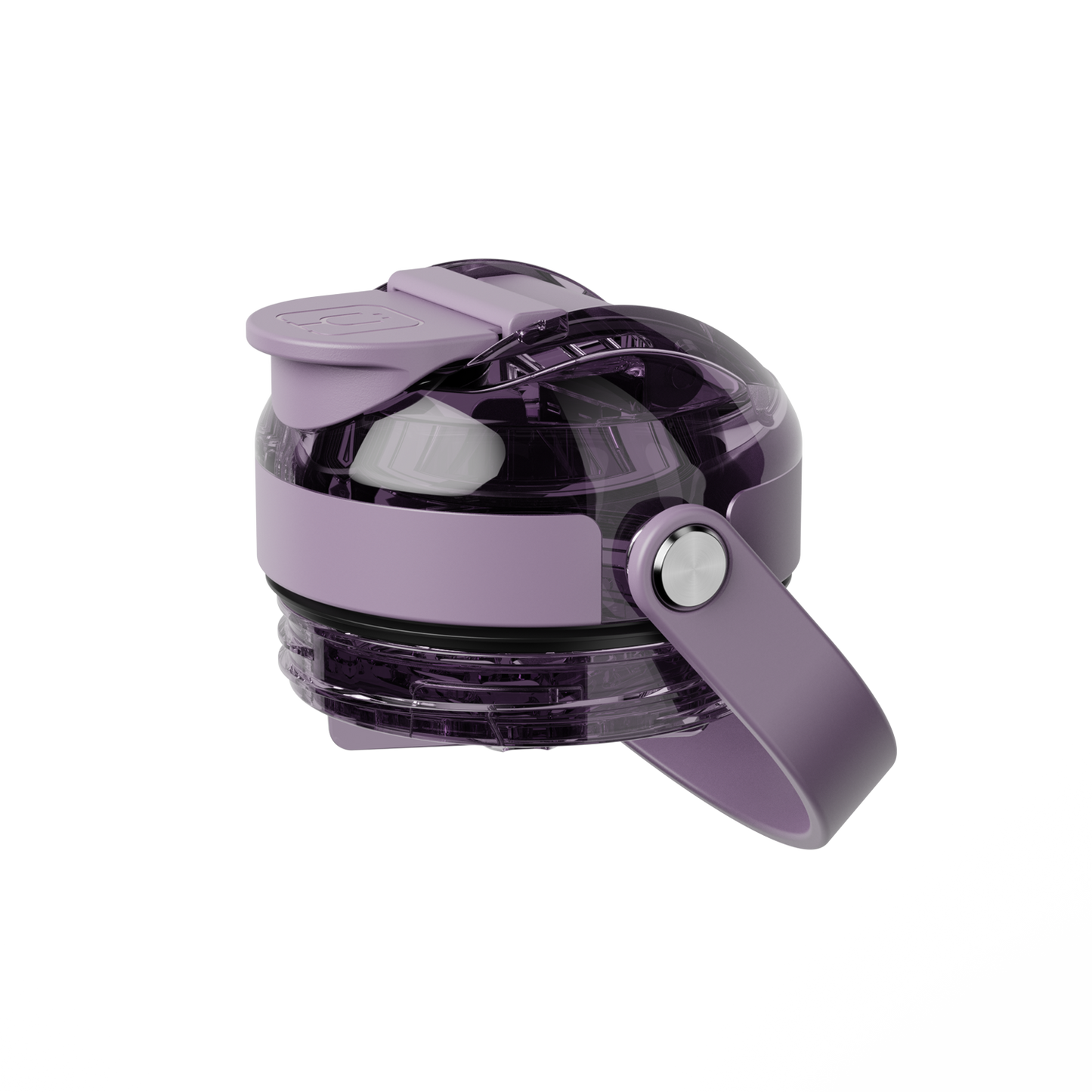 multishaker-replacement-lid-25oz-u8 MultiShaker-25-Lid-LilacDusk.png