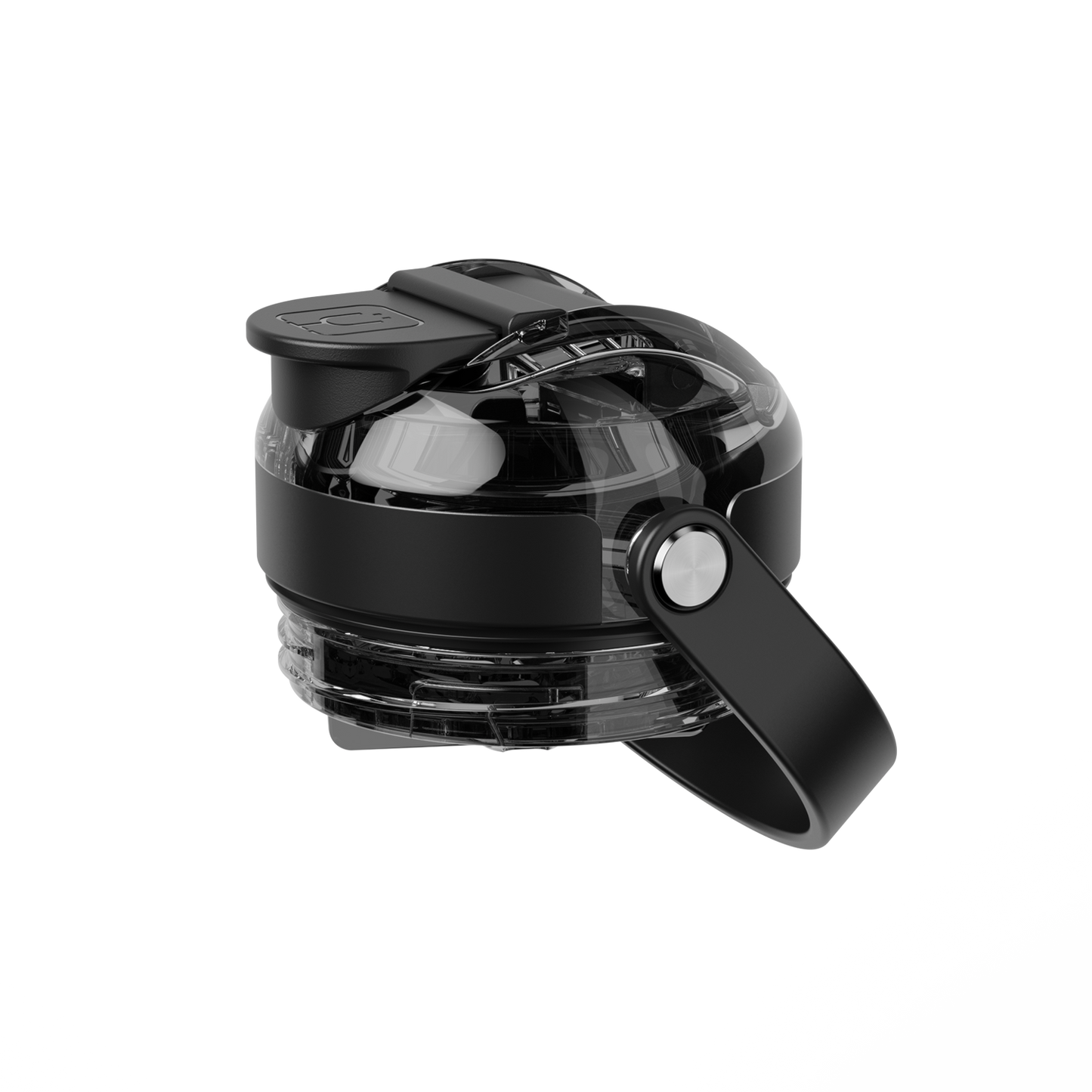 multishaker-replacement-lid-25oz-u8 MultiShaker-25-Lid-MatteBalck.png