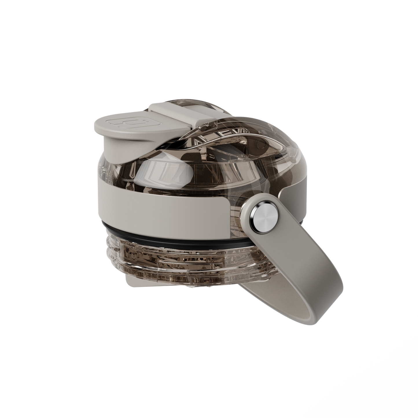 multishaker-replacement-lid-25oz-u8 MultiShaker-25-Lid-Mocha.png