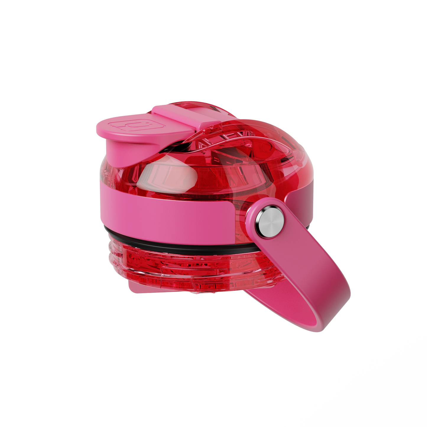 multishaker-replacement-lid-25oz-u8 MultiShaker-25-Lid-NeonPink.png