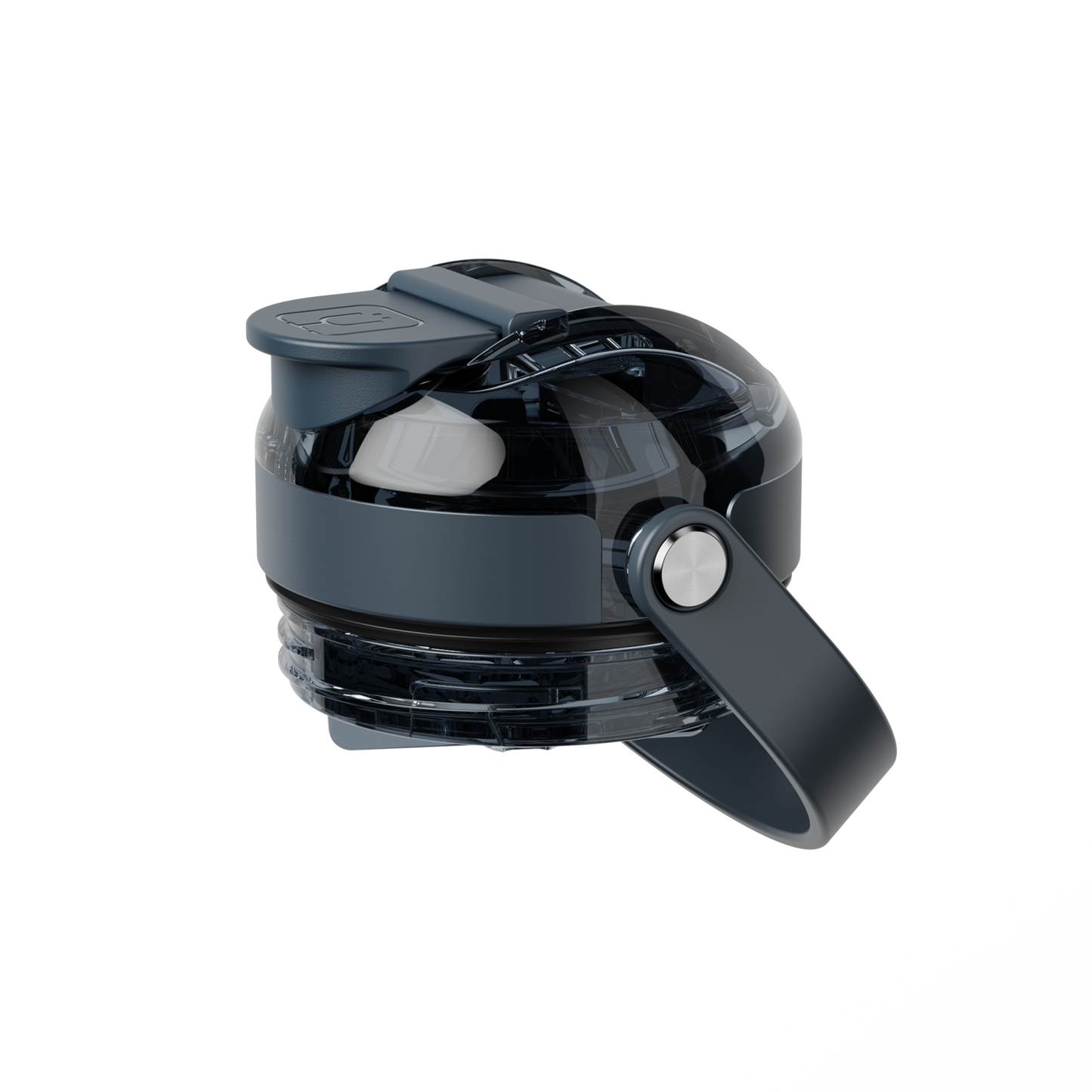 multishaker-replacement-lid-25oz-u8 MultiShaker-25-Lid-NightfallBlue.png