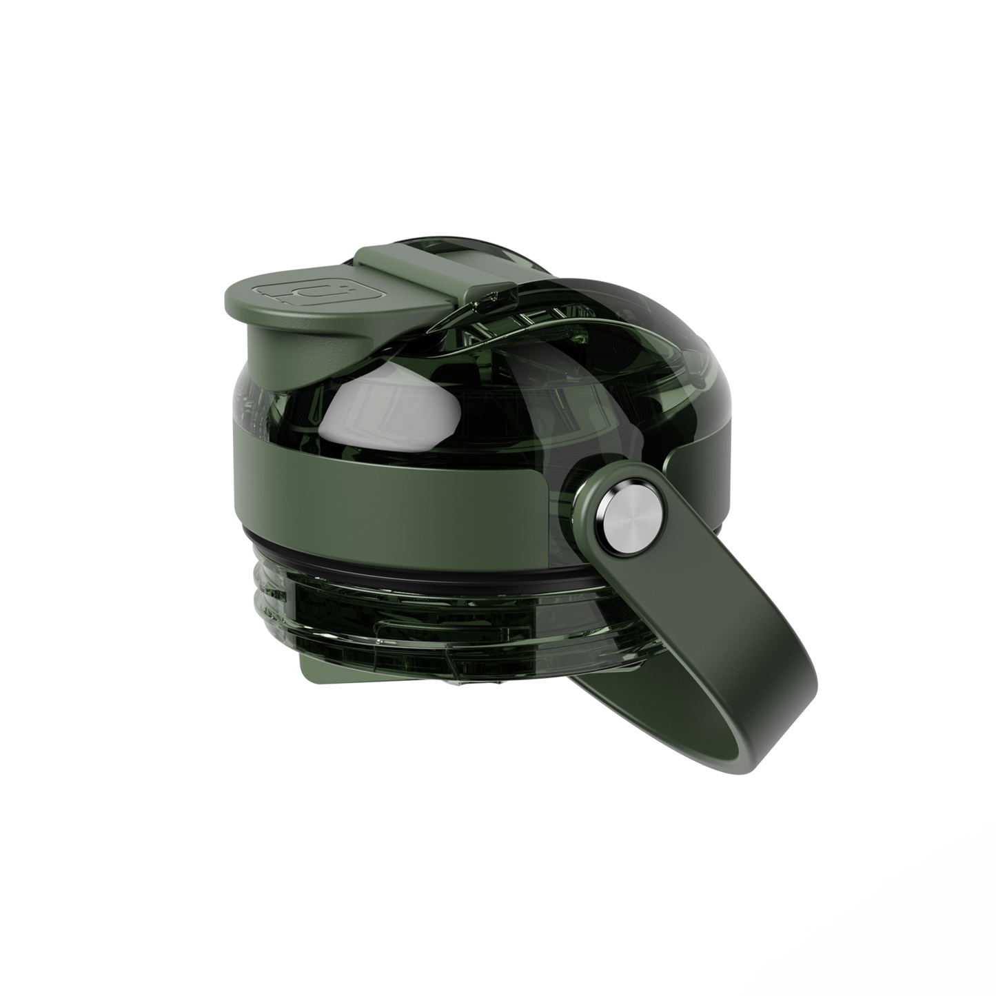multishaker-replacement-lid-25oz-u8 MultiShaker-25-Lid-ODGreen.png