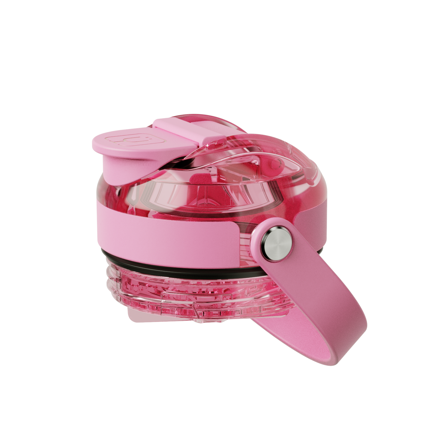 multishaker-replacement-lid-25oz-u8 MultiShaker-25-Lid-Primrose.png