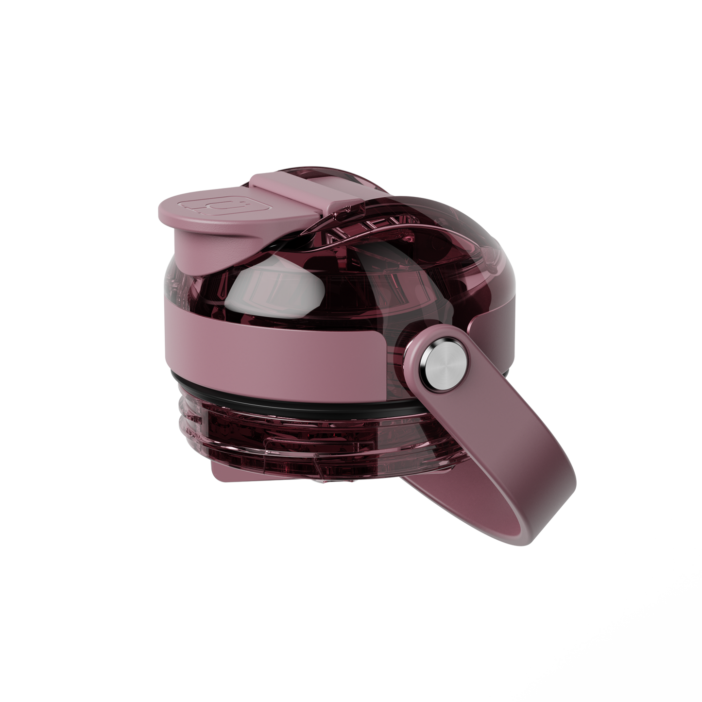 multishaker-replacement-lid-25oz-u8 MultiShaker-25-Lid-RoseTaupe.png