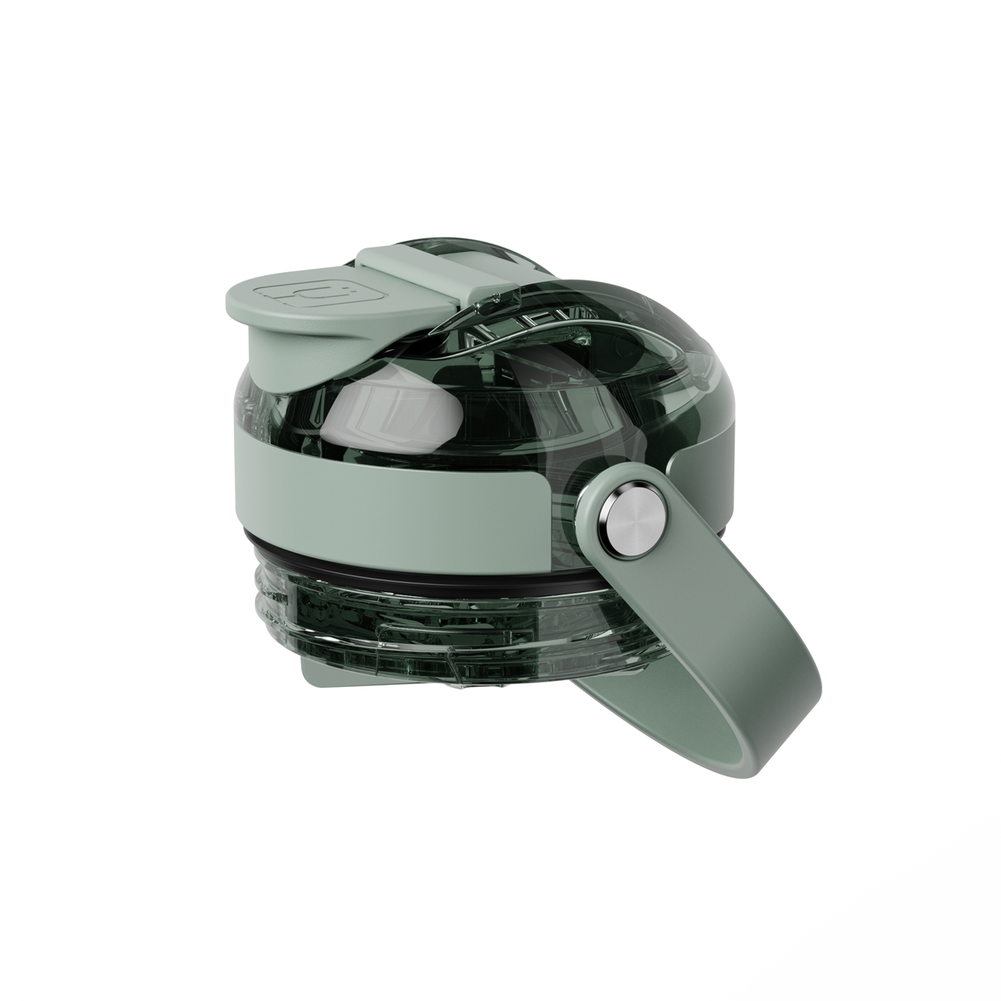 multishaker-replacement-lid-25oz-u8 MultiShaker-25-Lid-Sage.png