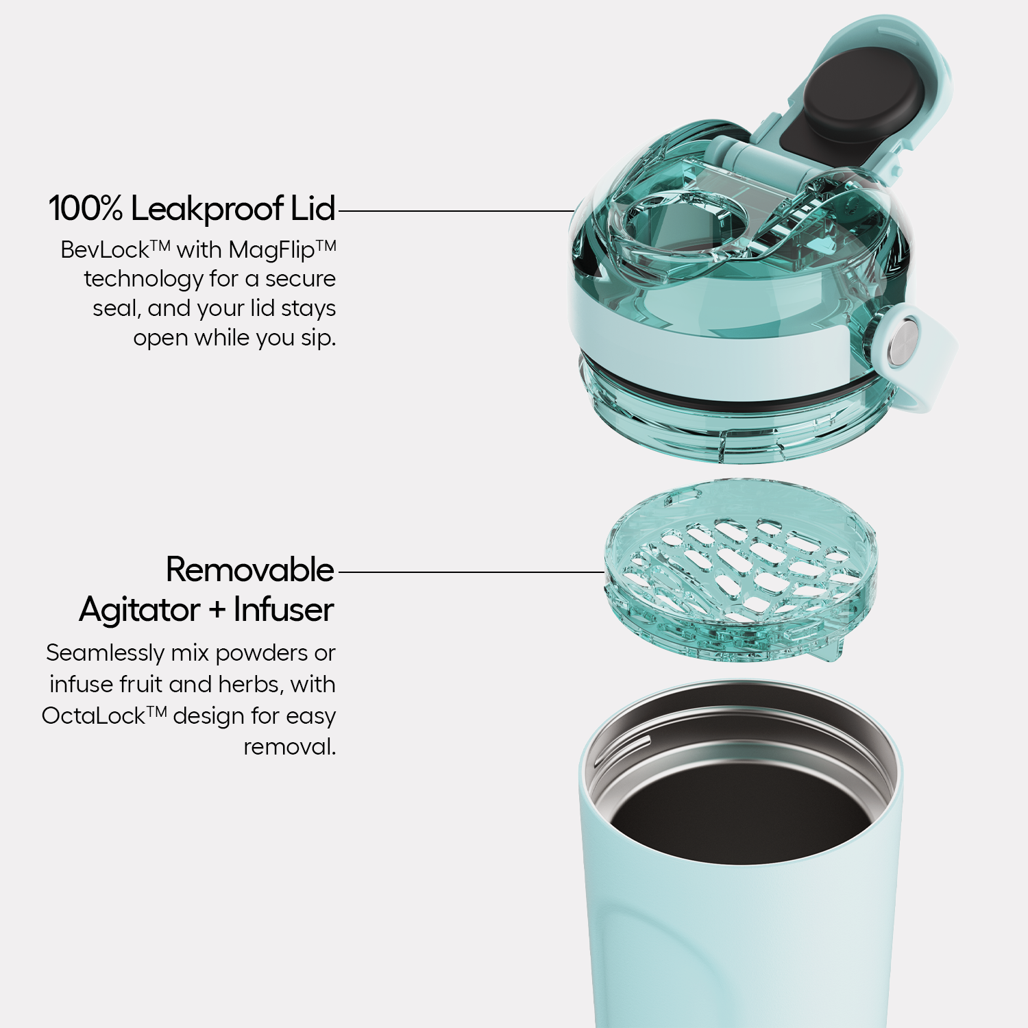 multishaker-25oz-k8 MultiShaker-PDP-Alt.png