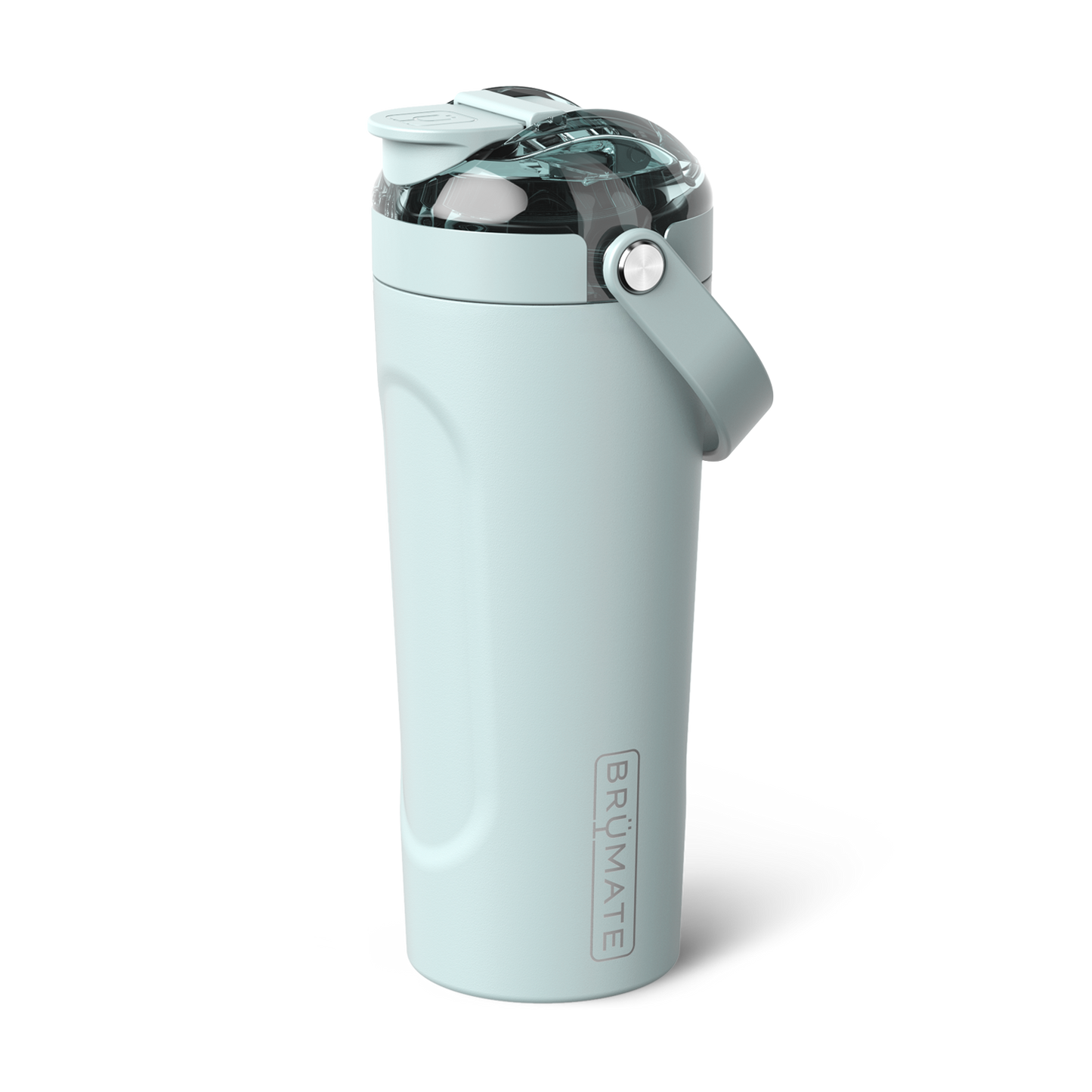 multishaker-25oz-k8 Multishaker-25oz-Blue-Agave.png