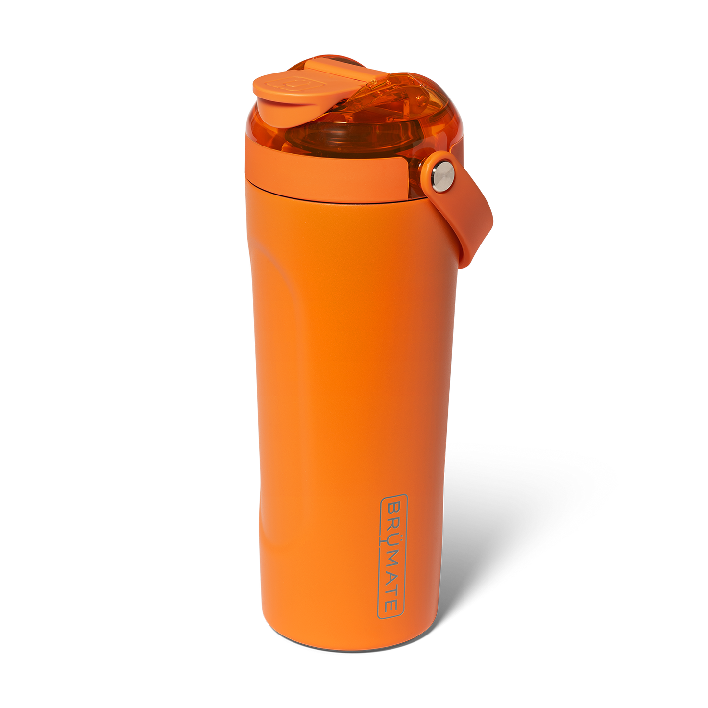 multishaker-25oz-k8 Multishaker-25oz-Clementine.png