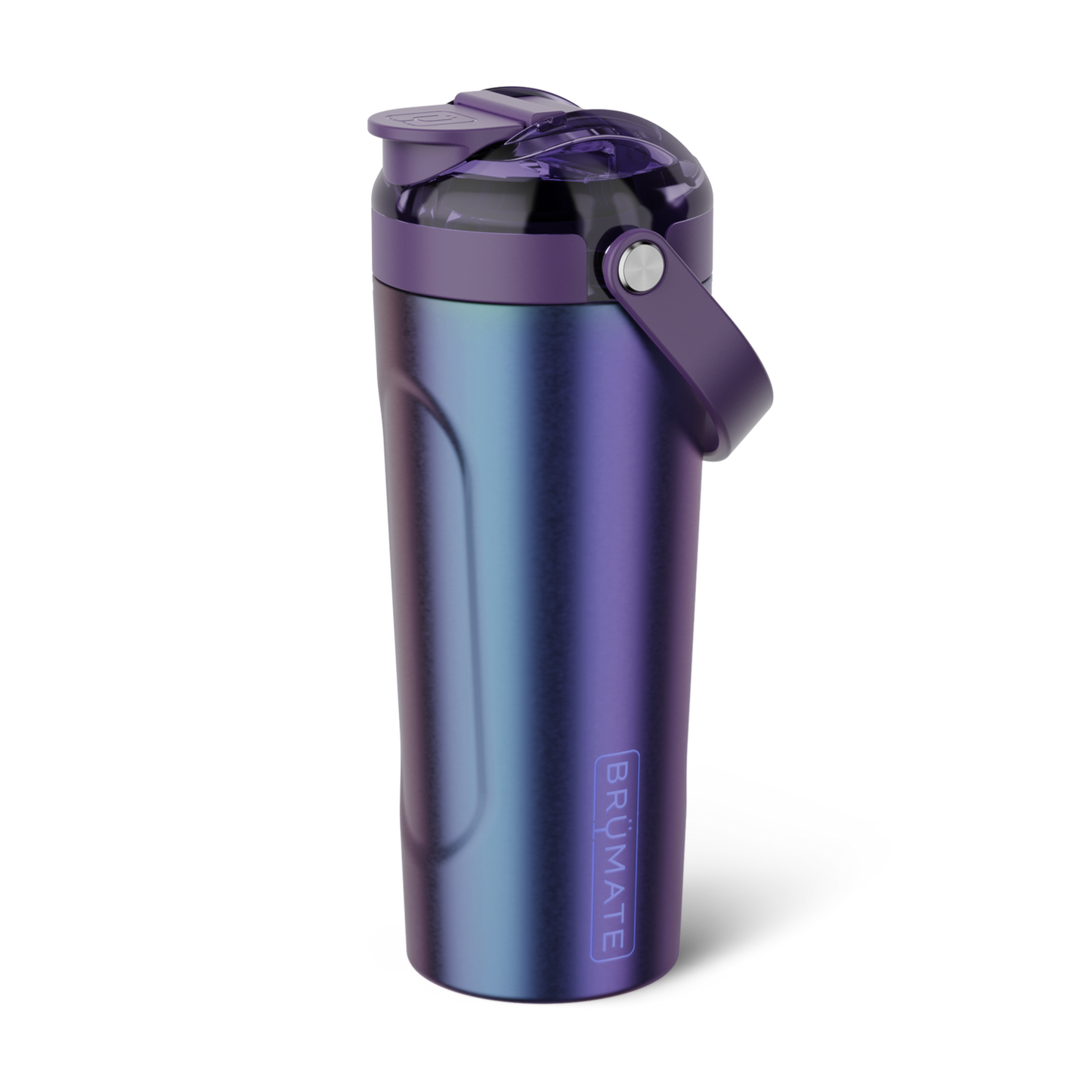 multishaker-25oz-k8 Multishaker-25oz-Dark-Aura.png