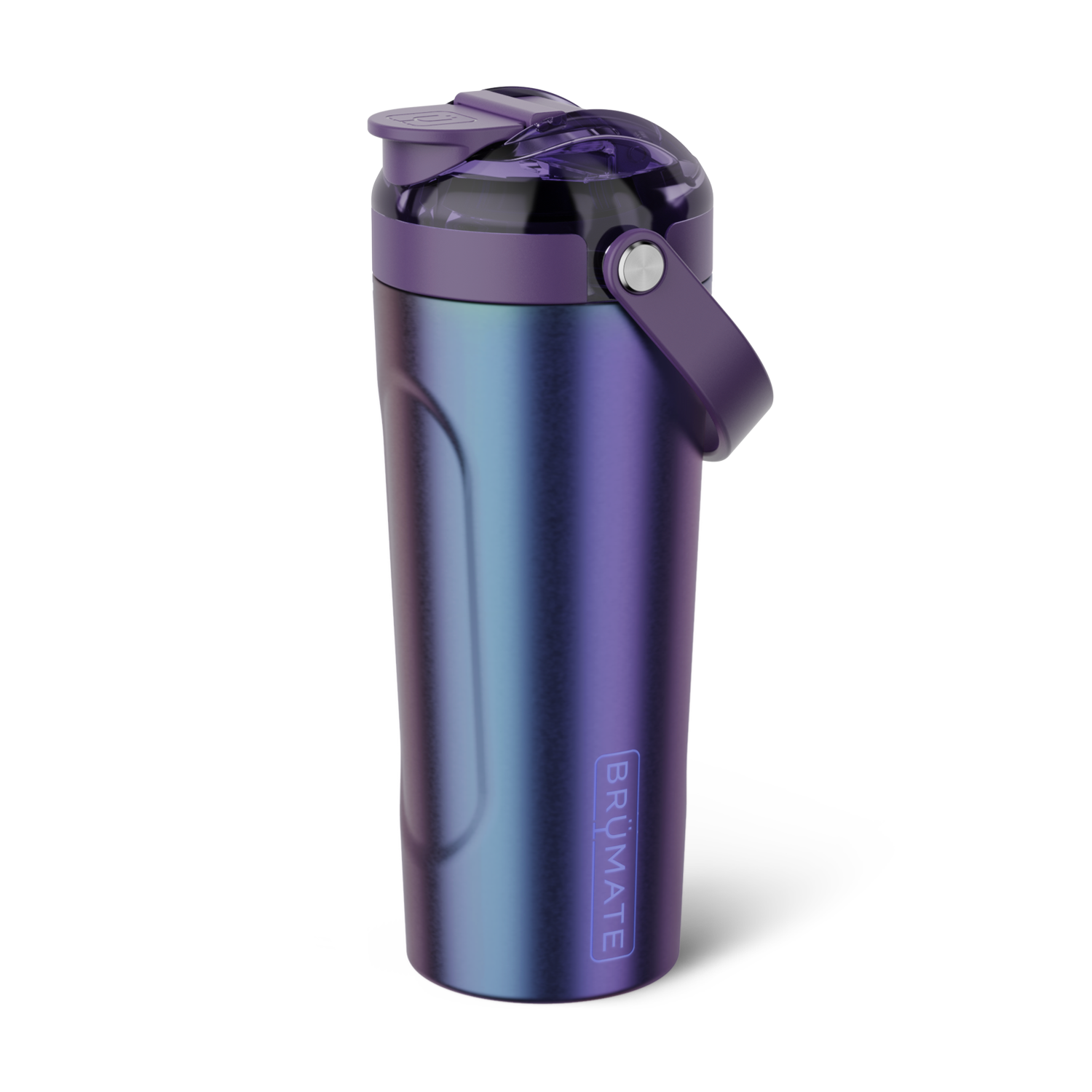 multishaker-25oz-k8 Multishaker-25oz-Dark-Aura.png