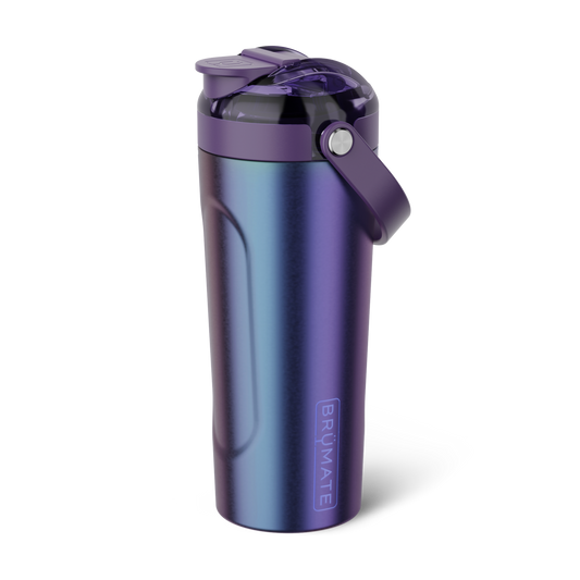 multishaker-25oz-k8 Multishaker-25oz-Dark-Aura.png