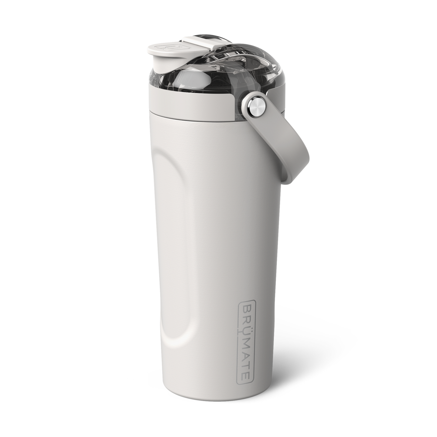 multishaker-25oz-k8 Multishaker-25oz-Dune.png