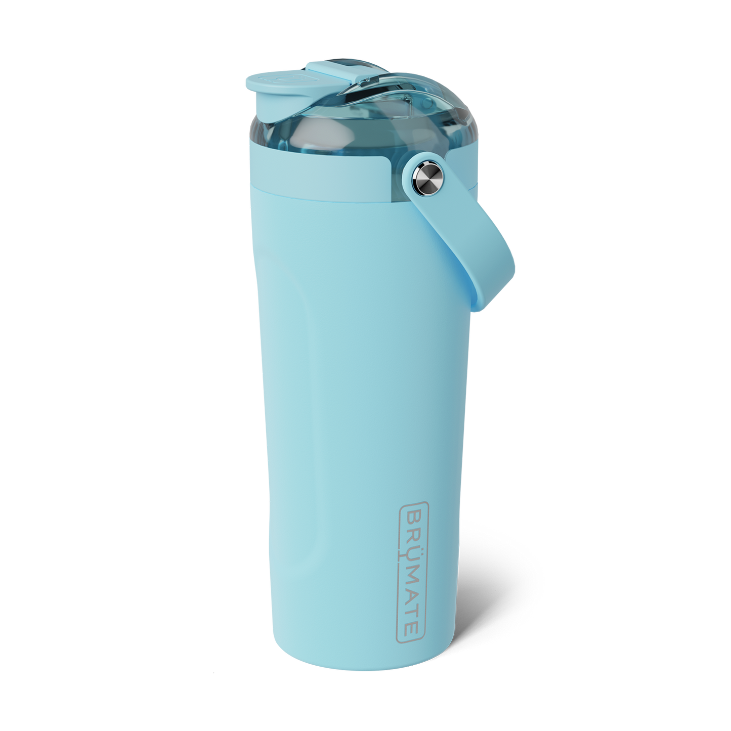 multishaker-25oz-k8 Multishaker-25oz-Glacier.png