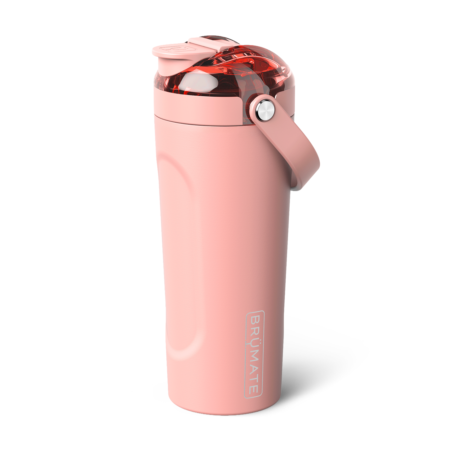 multishaker-25oz-k8 Multishaker-25oz-Guava_76f21b65-8e5f-40c2-9fcc-024f6edee37e.png