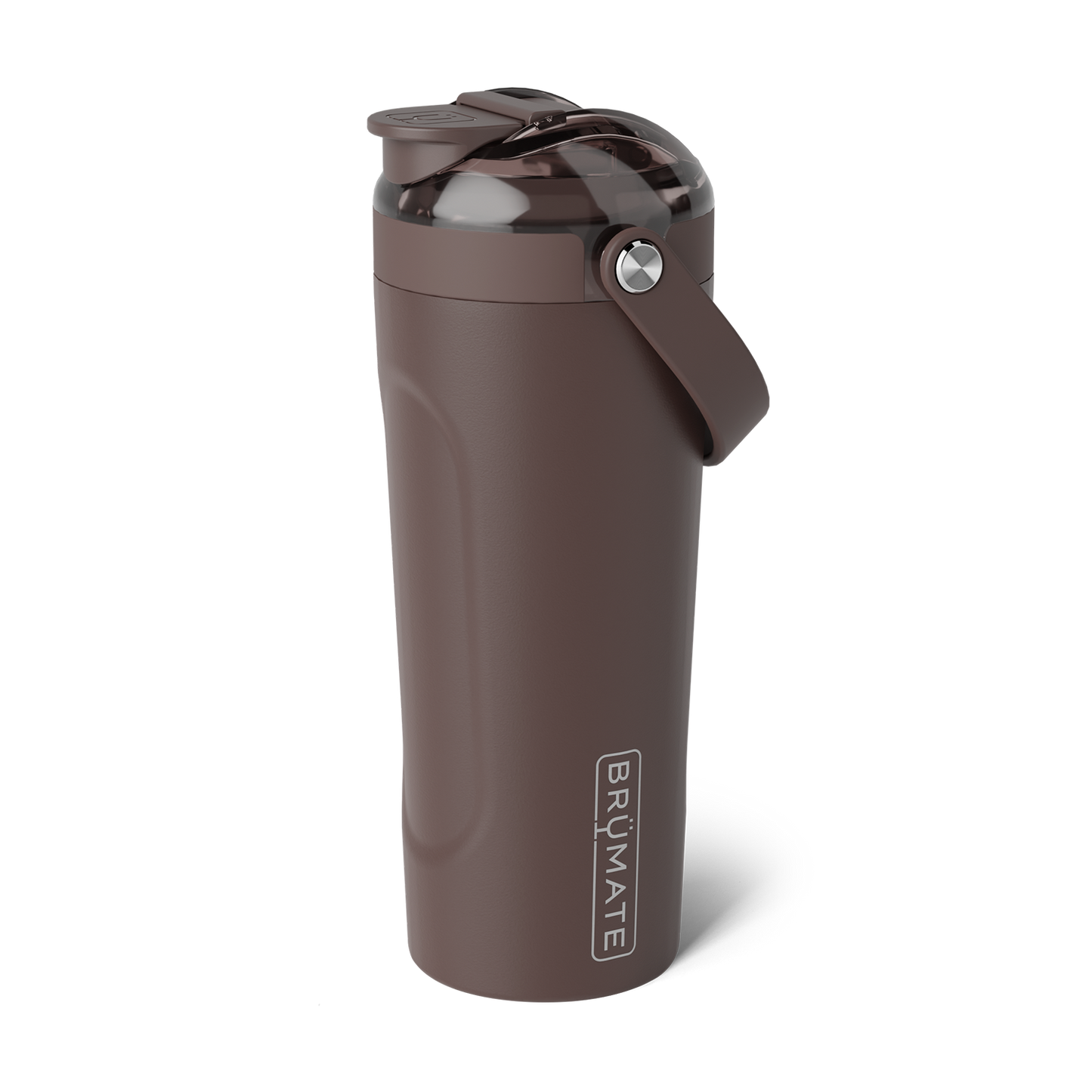 multishaker-25oz-k8 Multishaker-25oz-Java.png
