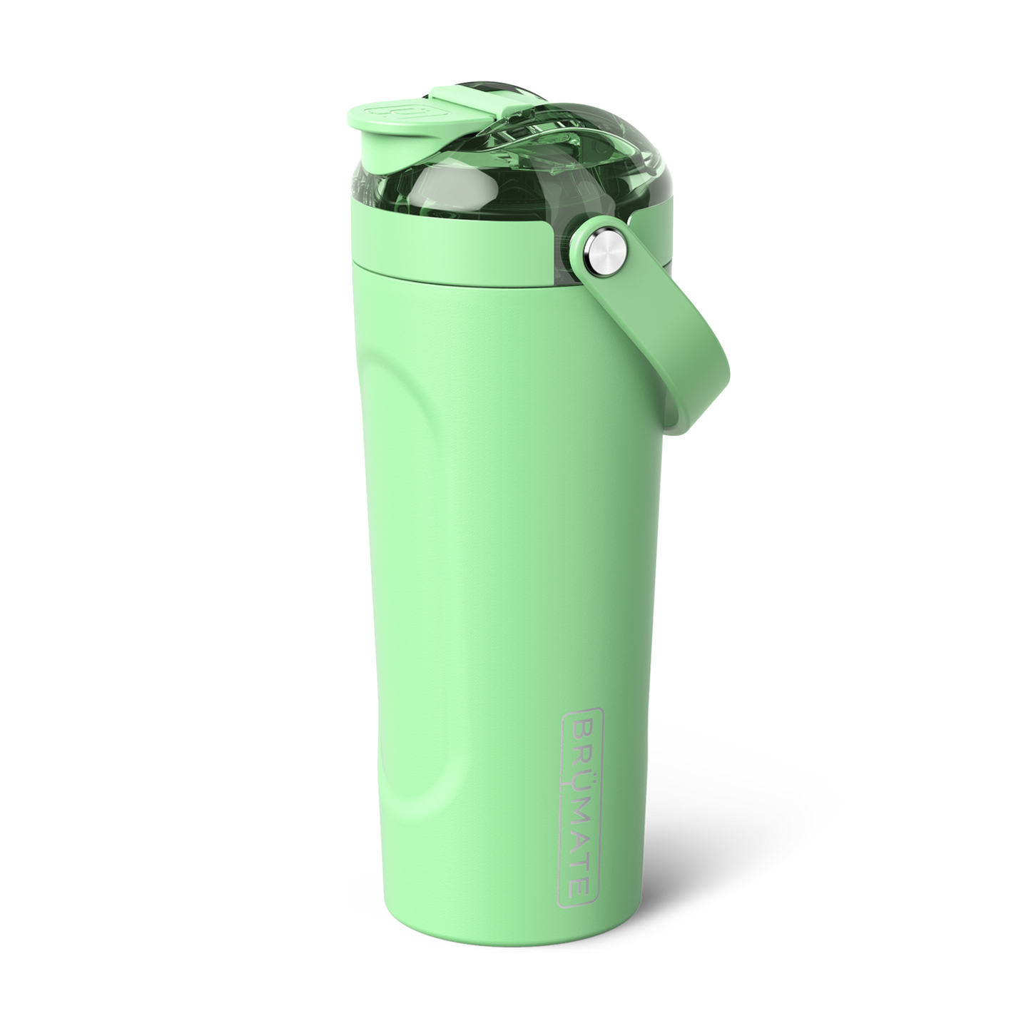 multishaker-25oz-k8 Multishaker-25oz-Kiwi.png