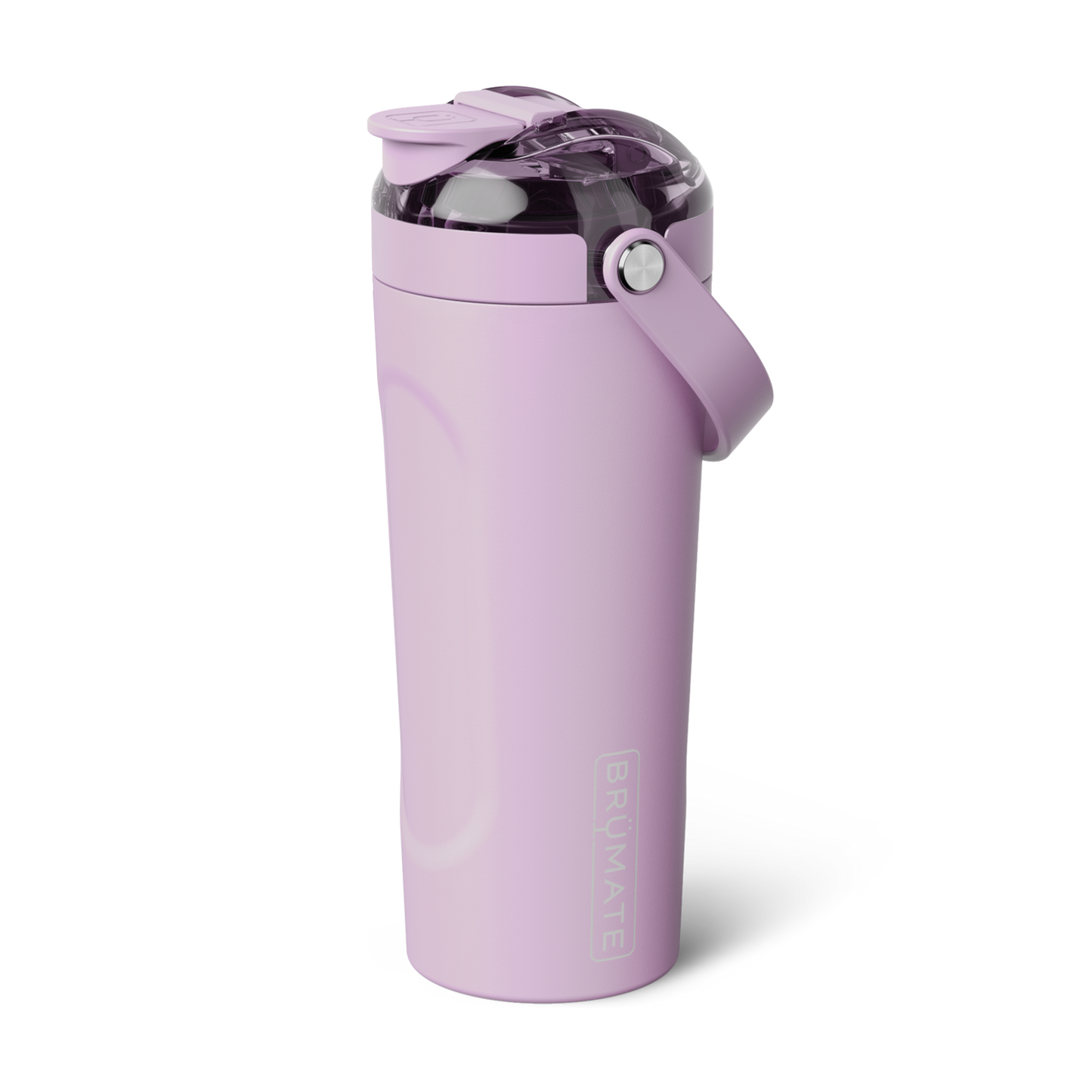 multishaker-25oz-k8 Multishaker-25oz-Lavender.png