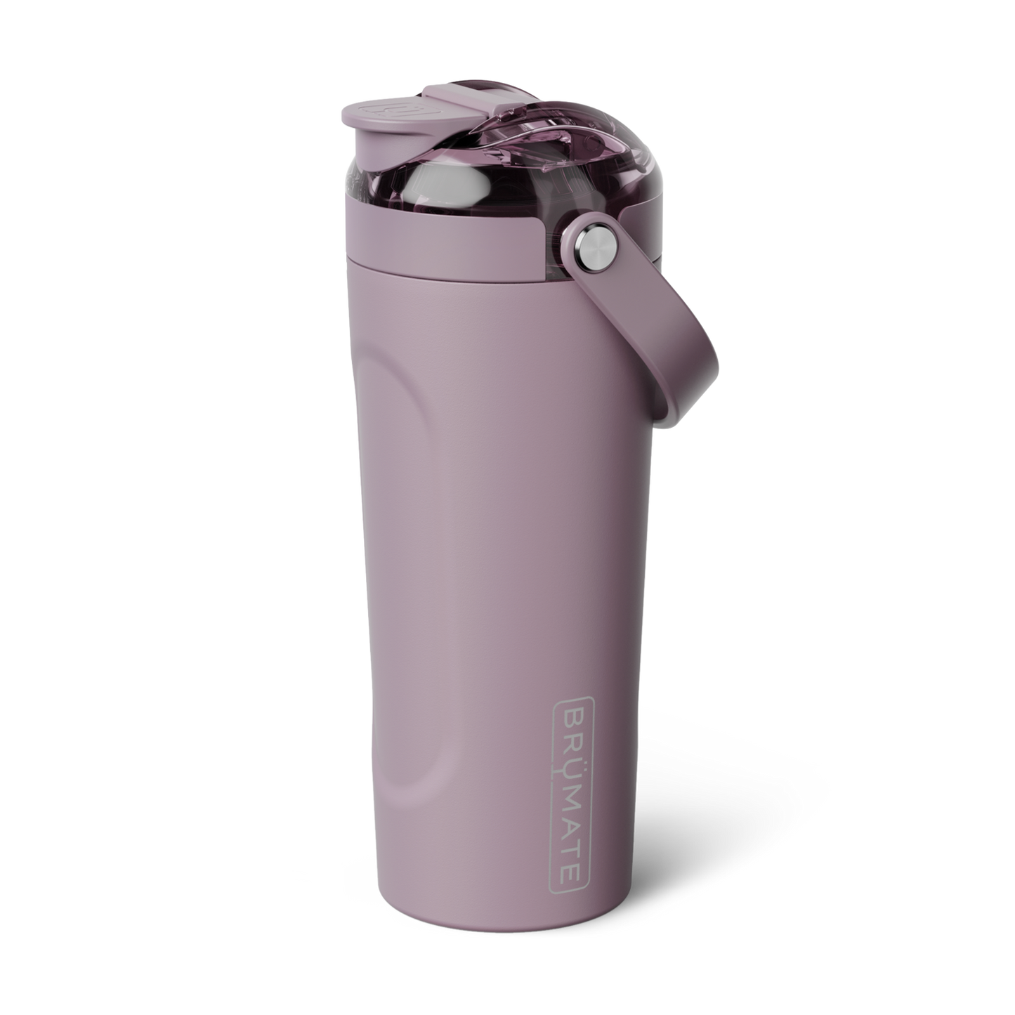 multishaker-25oz-k8 Multishaker-25oz-Lilac-Dusk.png
