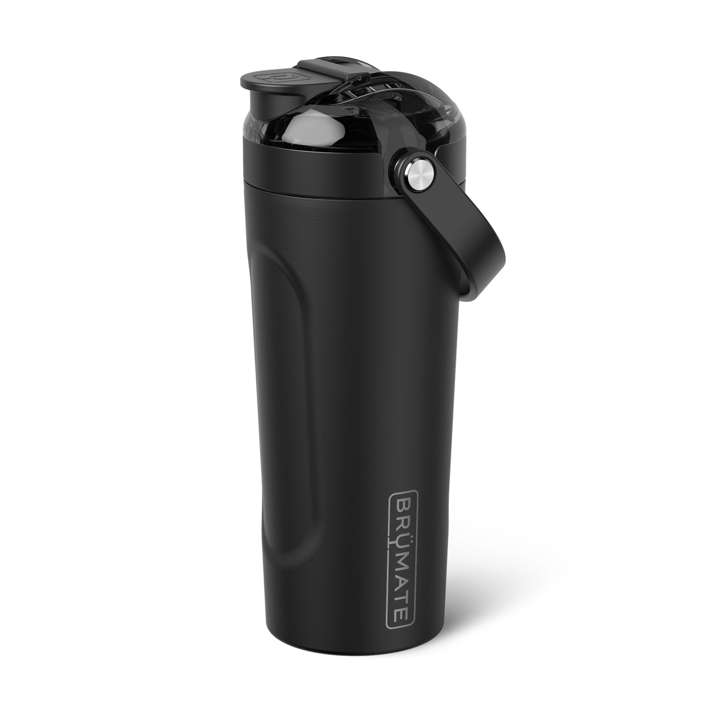 multishaker-25oz-k8 Multishaker-25oz-Matte-Black.png