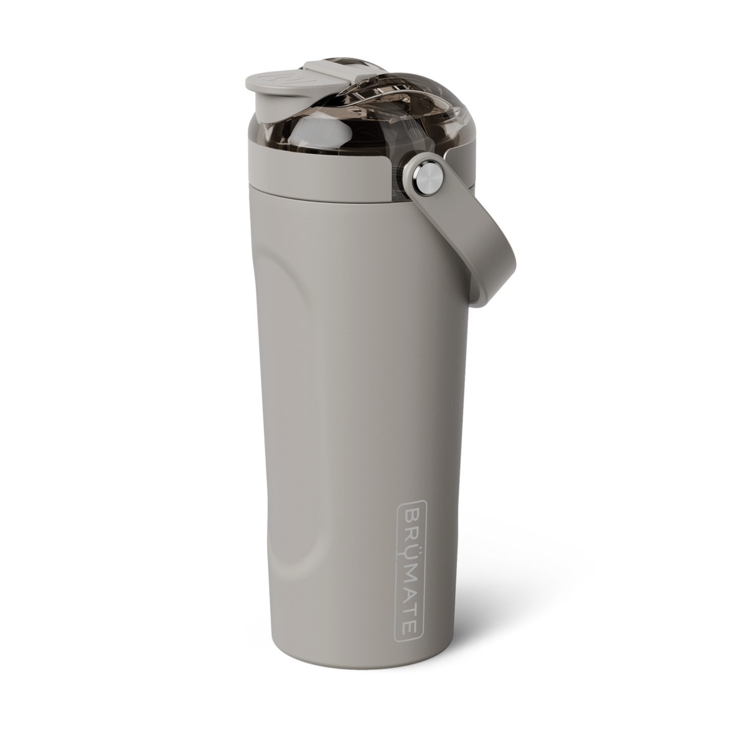 multishaker-25oz-k8 Multishaker-25oz-Mocha.png
