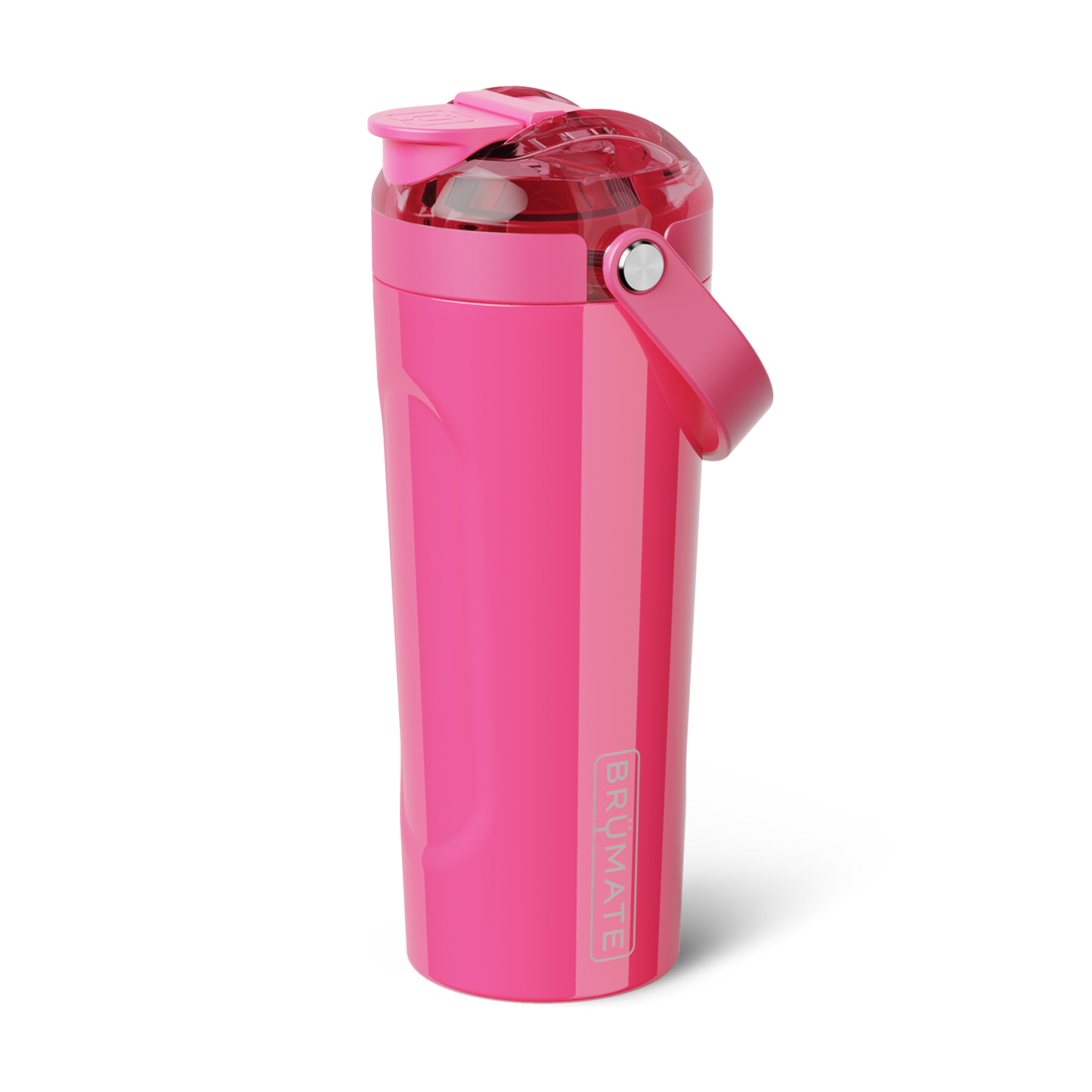 multishaker-25oz-k8 Multishaker-25oz-Neon-Pink.png