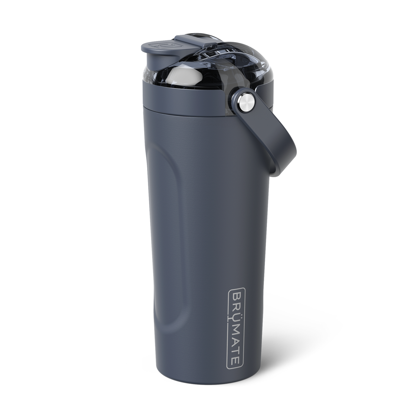 multishaker-25oz-k8 Multishaker-25oz-Nightfall-Blue.png