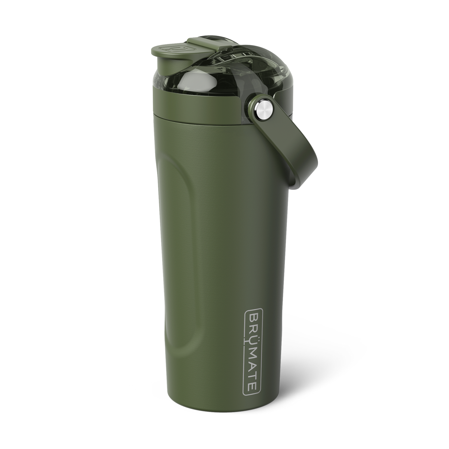 multishaker-25oz-k8 Multishaker-25oz-OD-Green.png