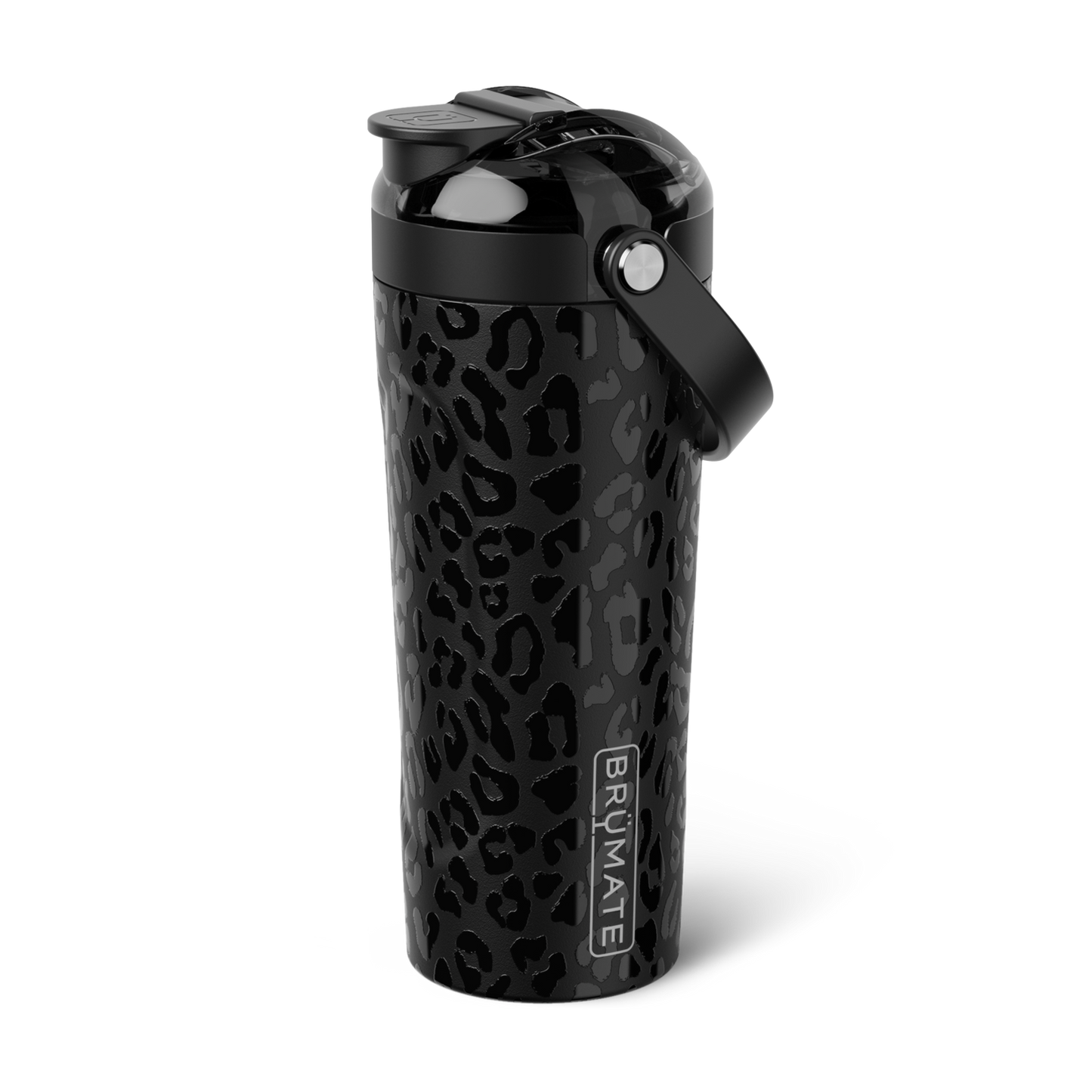 multishaker-25oz-k8 Multishaker-25oz-Onyx-Leopard.png