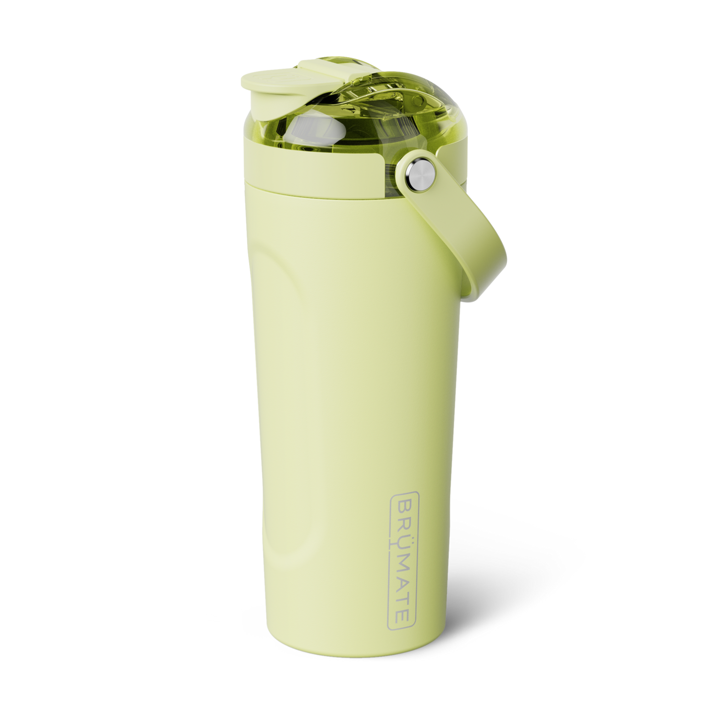 multishaker-25oz-k8 Multishaker-25oz-Prickly-Pear.png