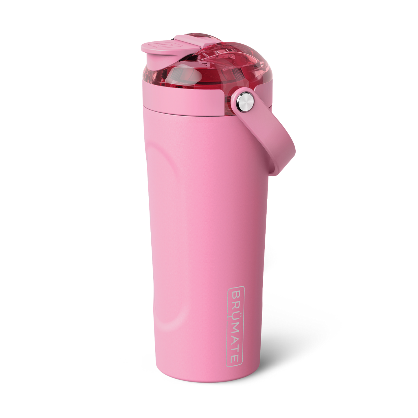 multishaker-25oz-k8 Multishaker-25oz-Primrose.png