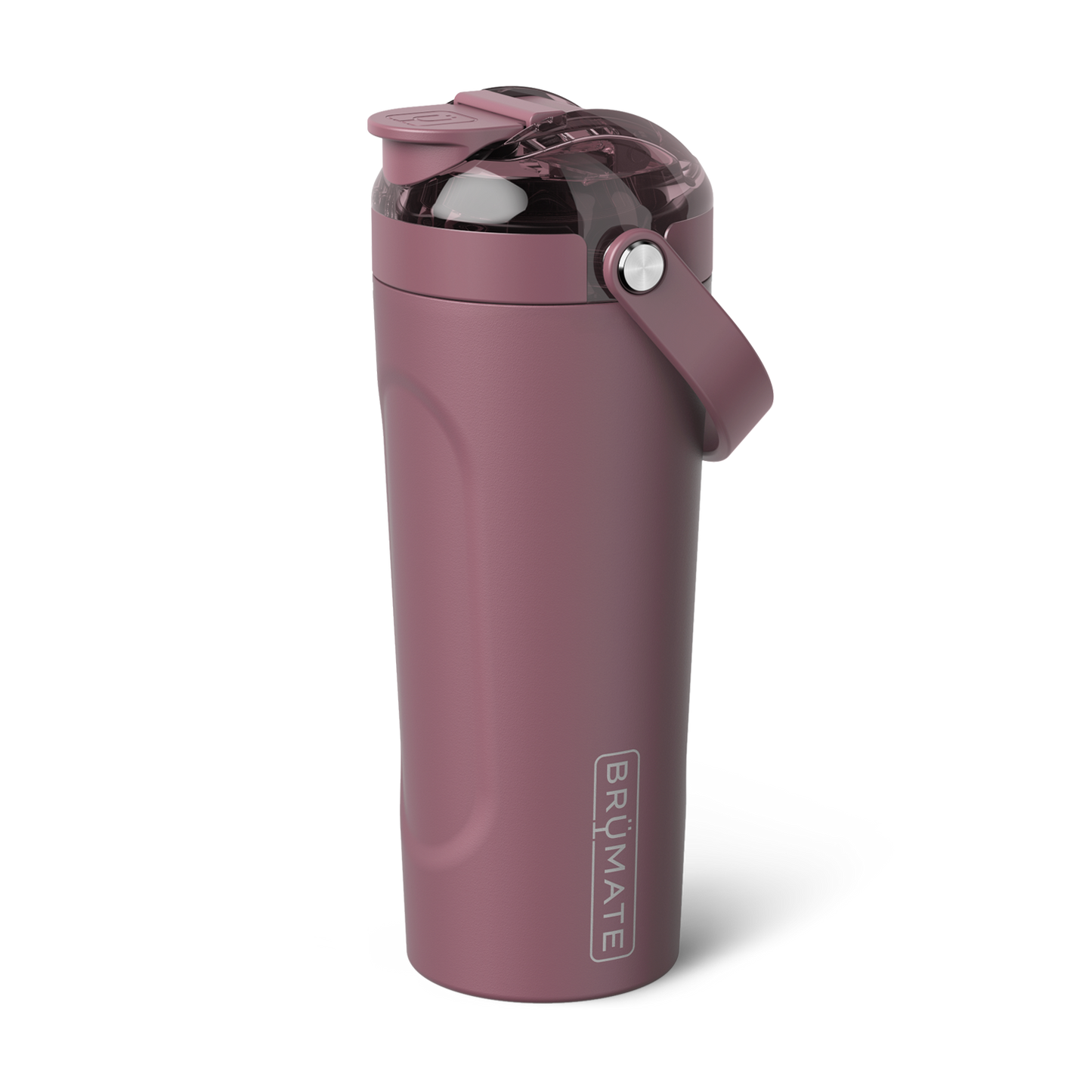 multishaker-25oz-k8 Multishaker-25oz-Rose-Taupe.png