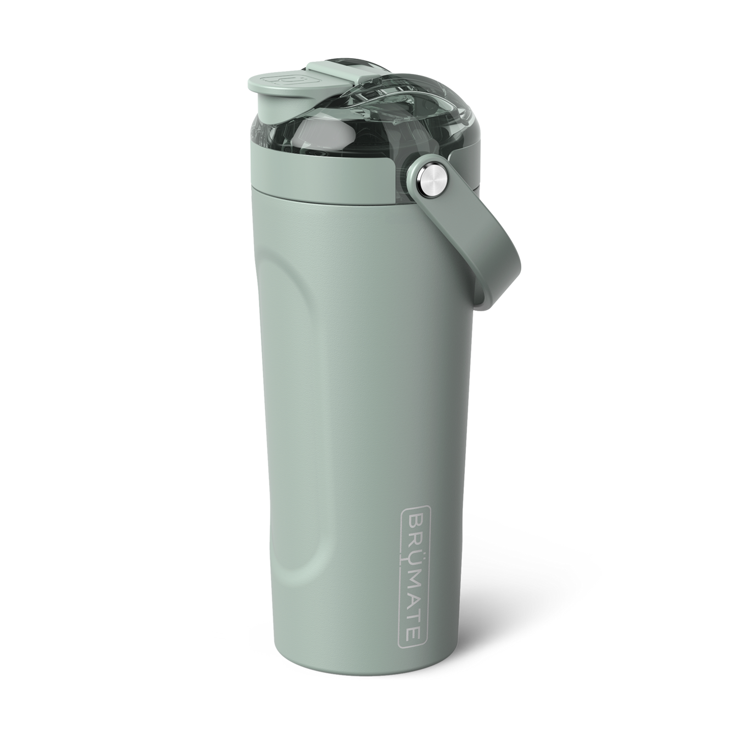 multishaker-25oz-k8 Multishaker-25oz-Sage.png
