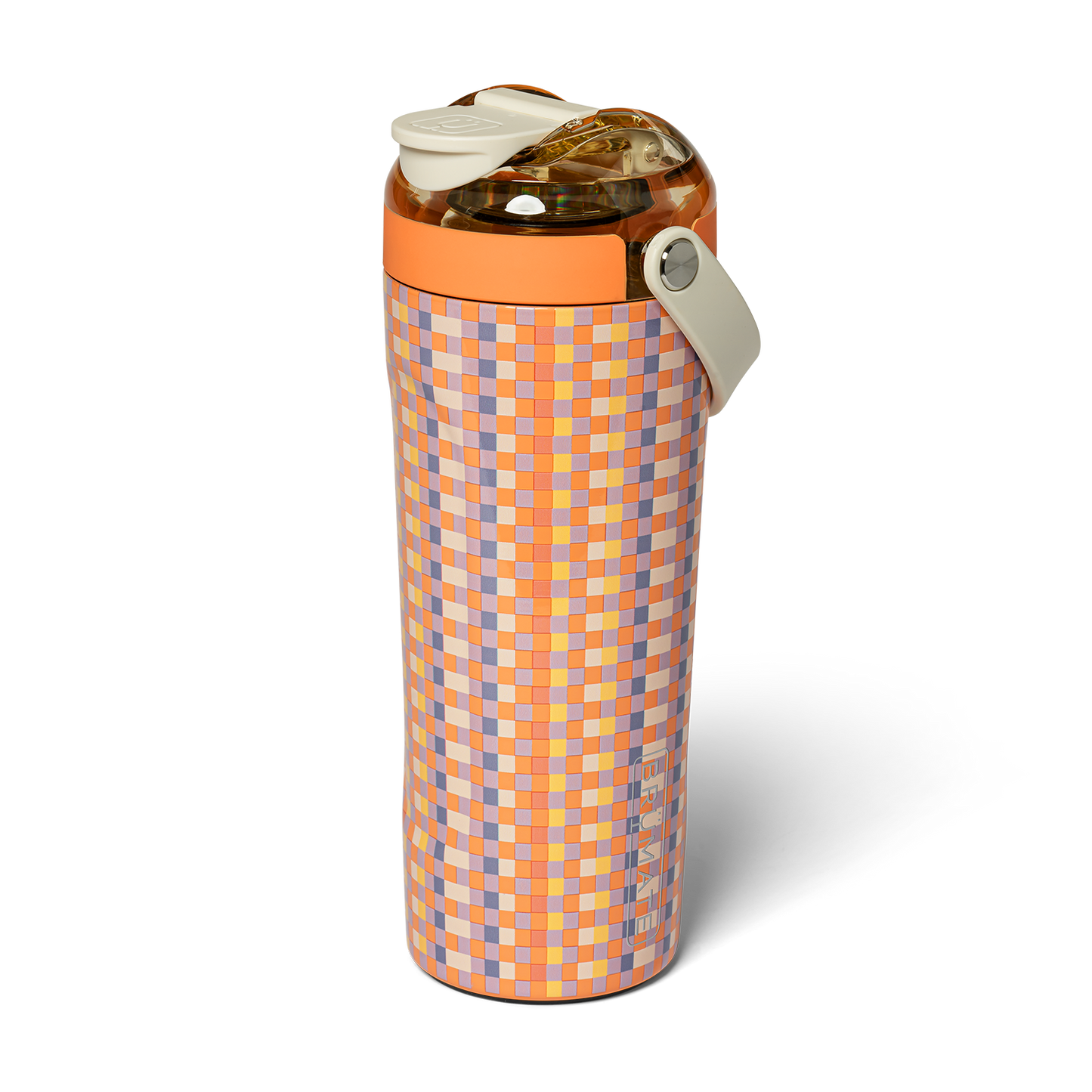 multishaker-25oz-k8 Multishaker-25oz-VibeCheck.png