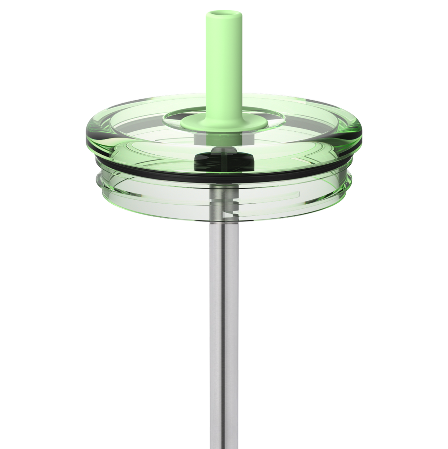 multishaker-straw-lids-e4 Multishaker-Straw-Kiwi.png