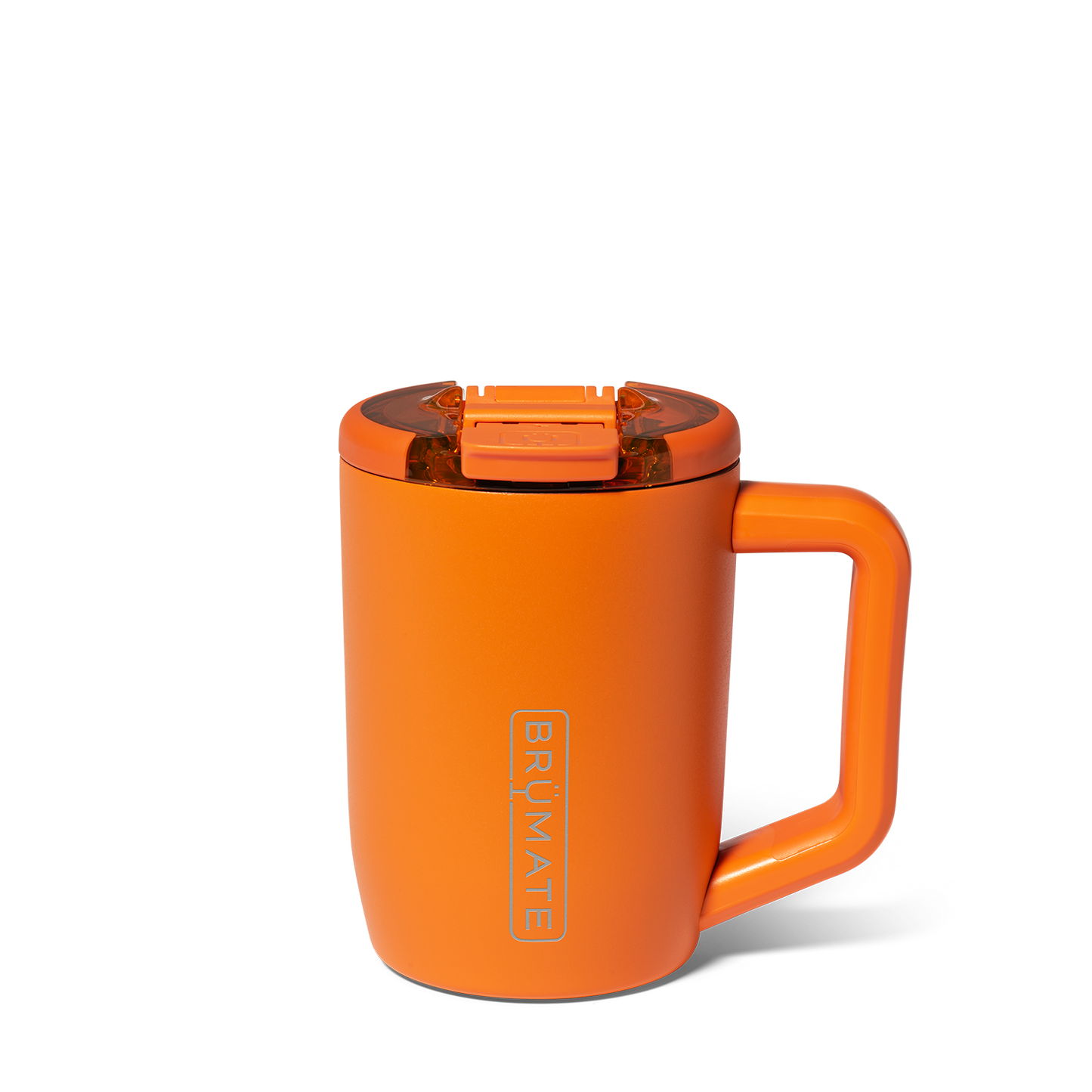 muv-15oz-v4 Muv-15-Clementine.png