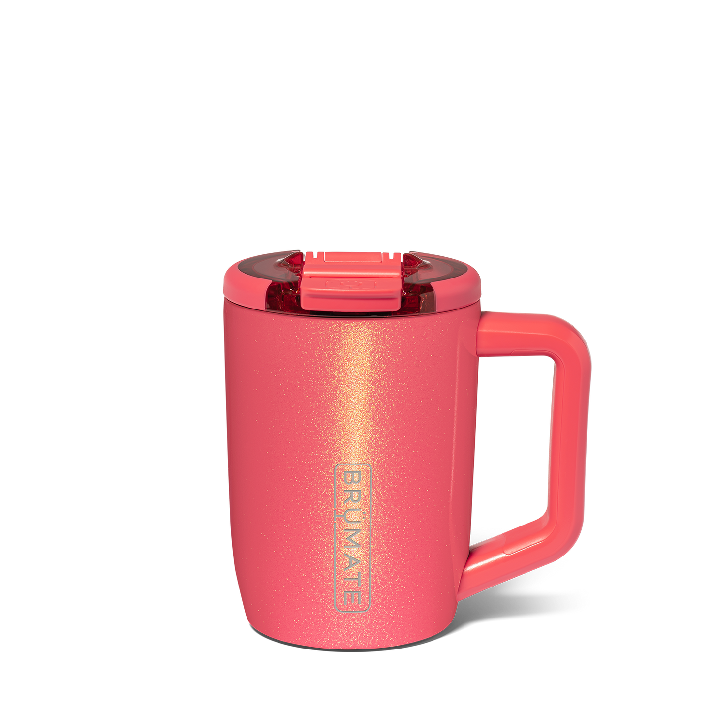 muv-15oz-v4 Muv-15-Coral.png