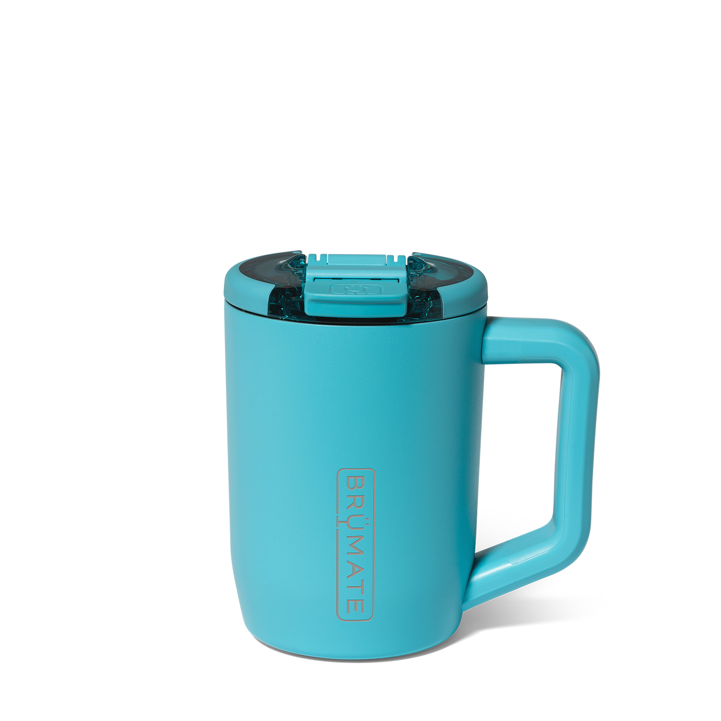 muv-15oz-v4 Muv-15-Curacao.png
