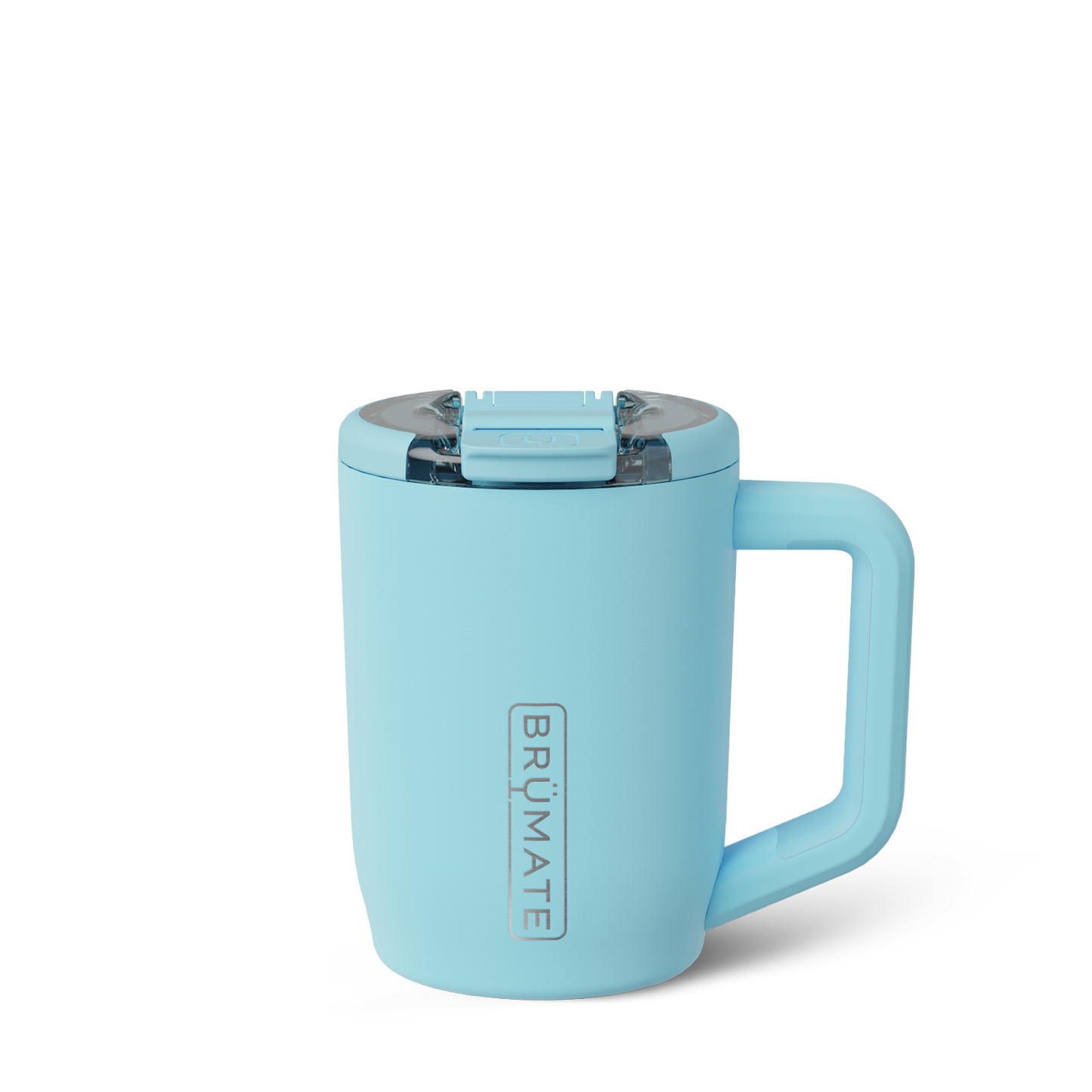 muv-15oz-v4 Muv-15-Glacier.png
