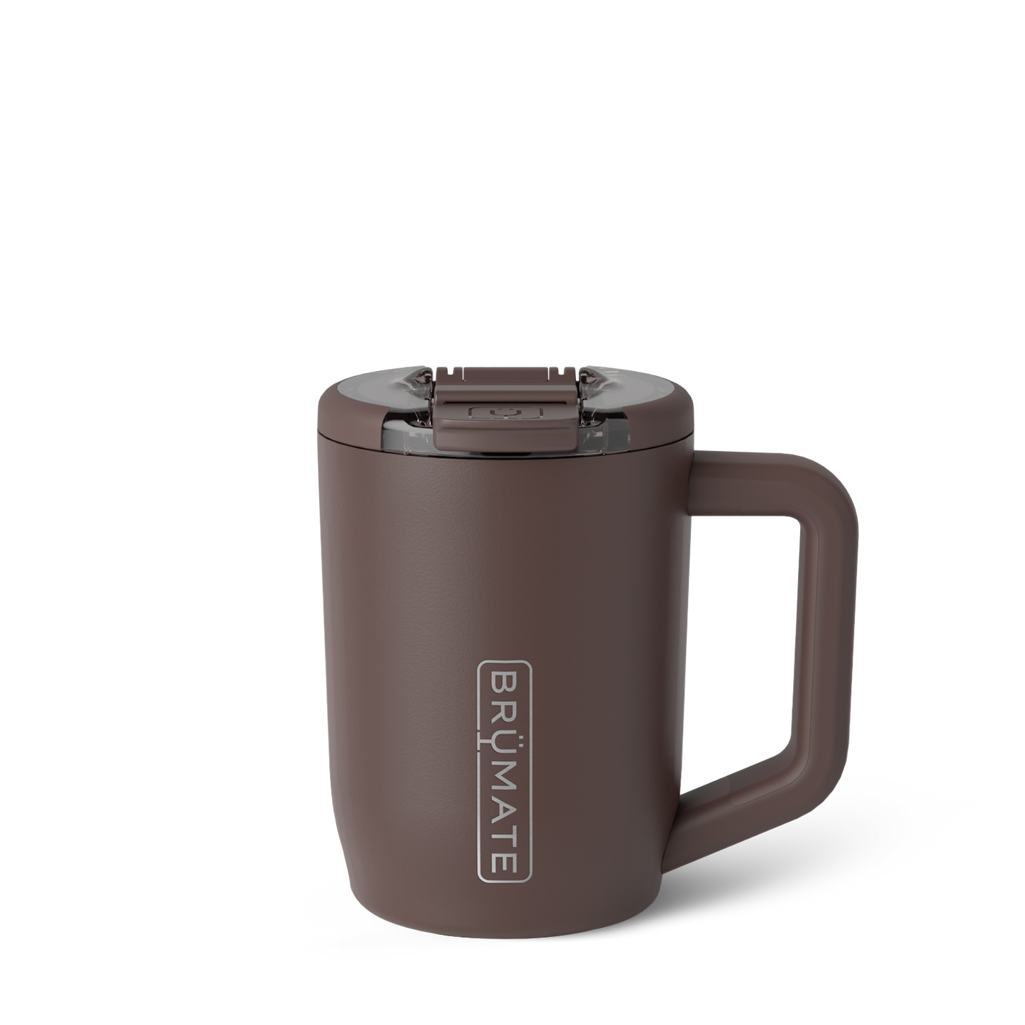 muv-15oz-v4 Muv-15-Java.png