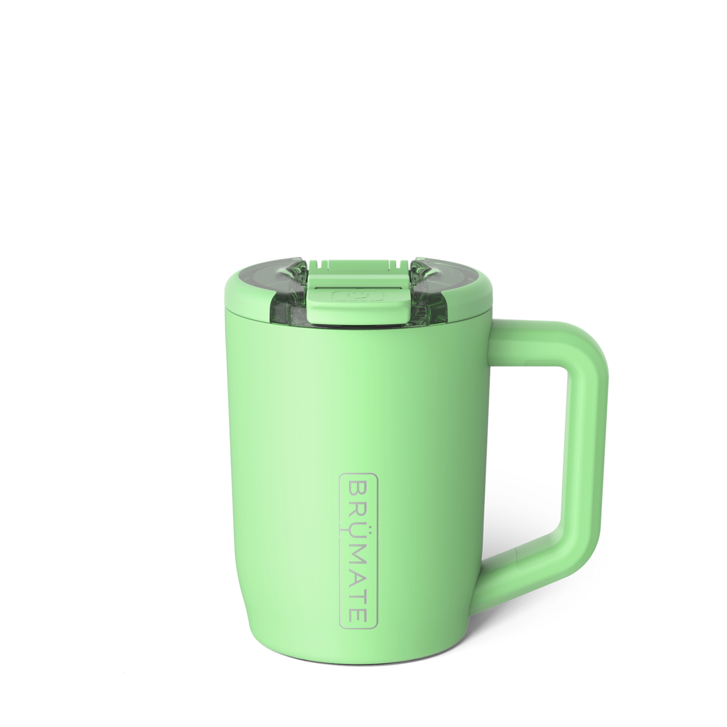 muv-15oz-v4 Muv-15-Kiwi_2c2b92d1-fc88-4c3a-b93c-892559108178.png